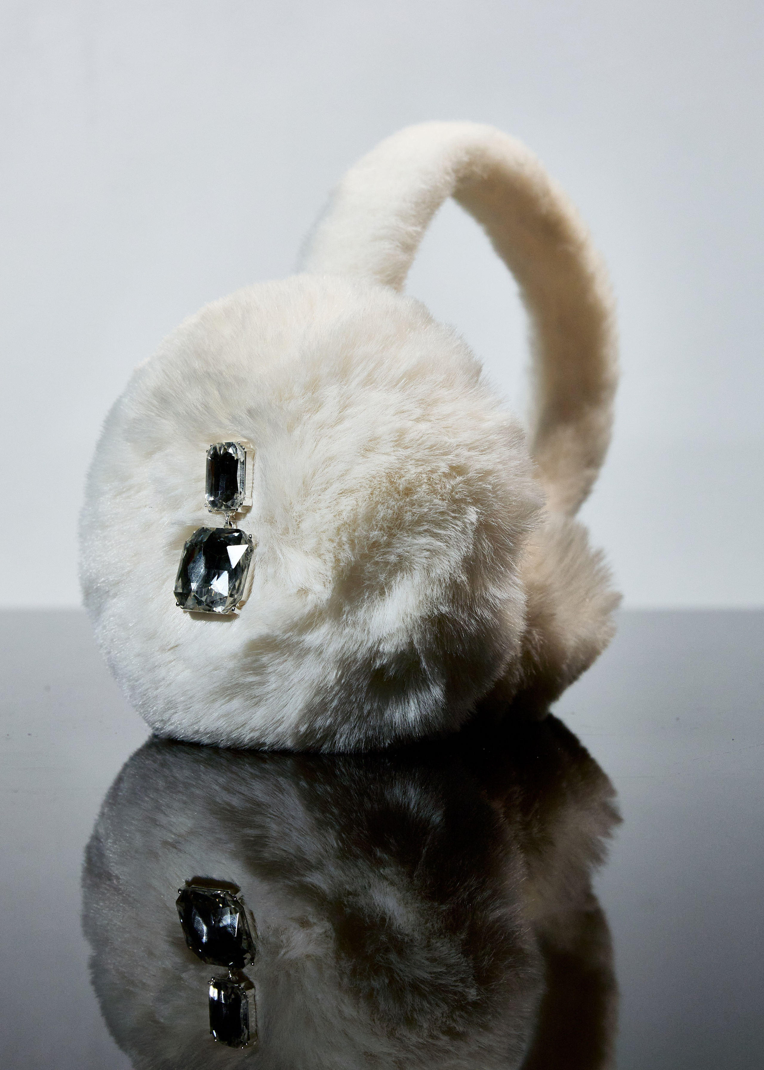 Предметка. Главная