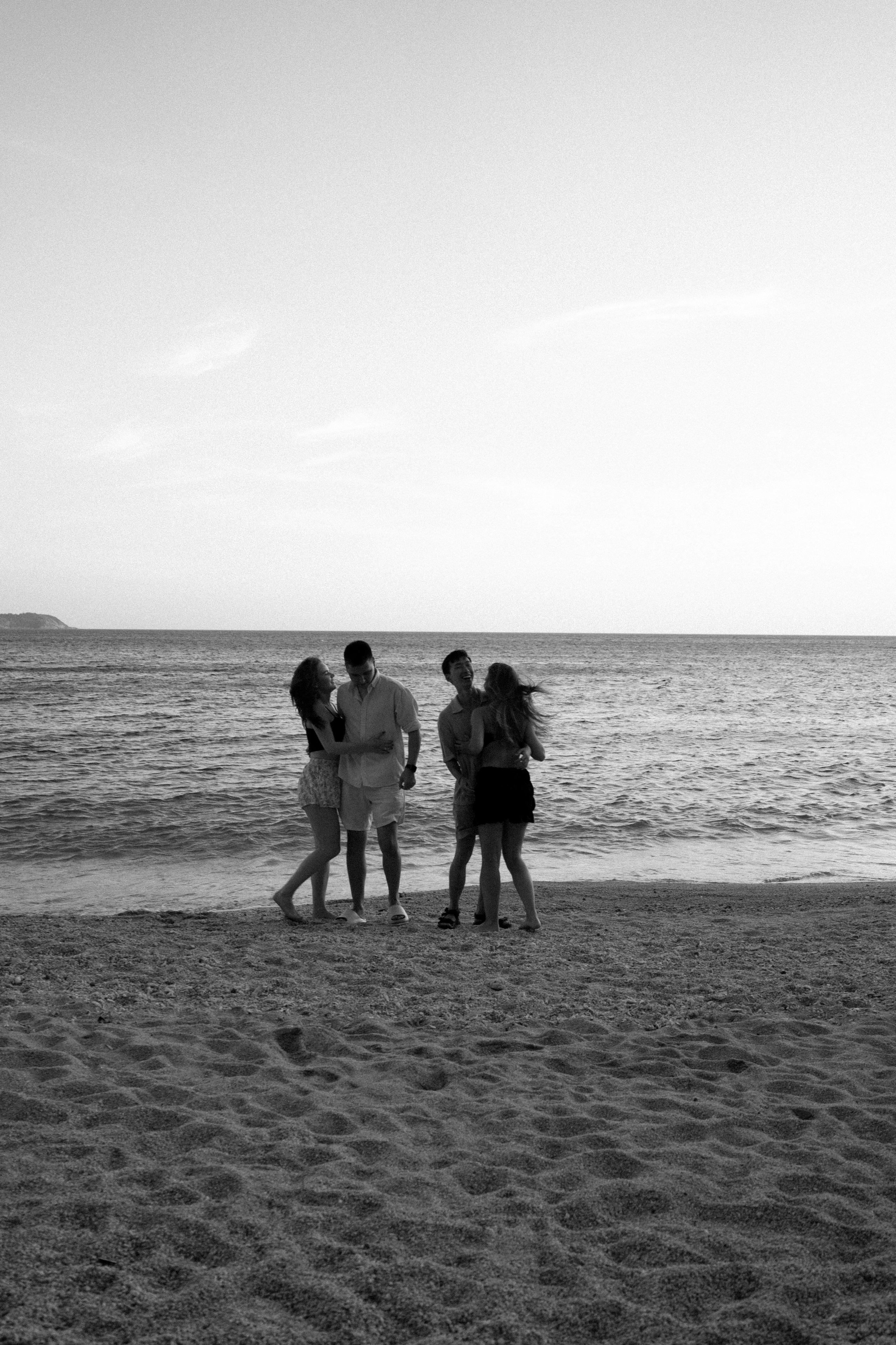 Ваш фотограф Ангелина на Пхукете 🖤