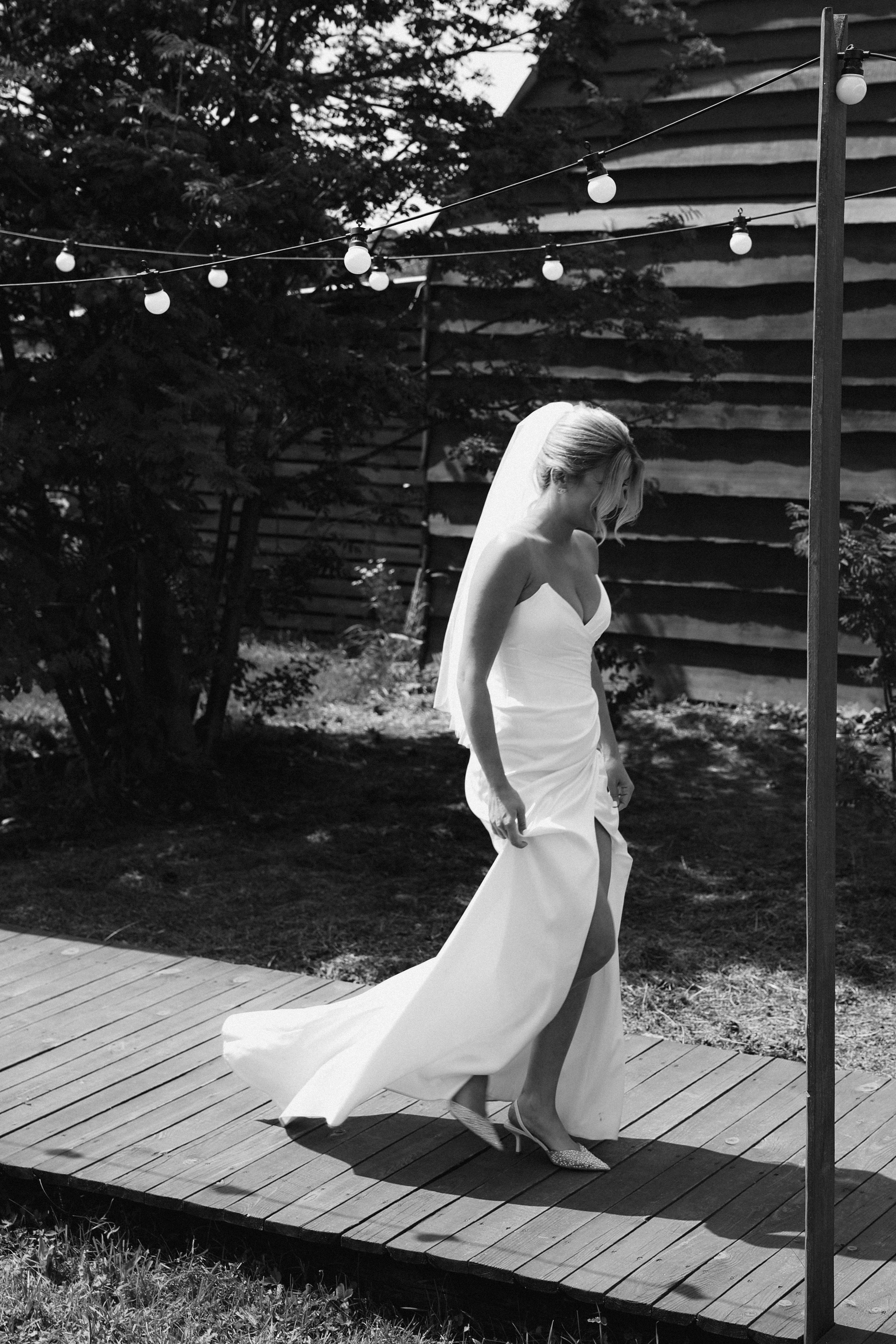 Алина и Дима. Анастасия Камал. Фотограф Саратов