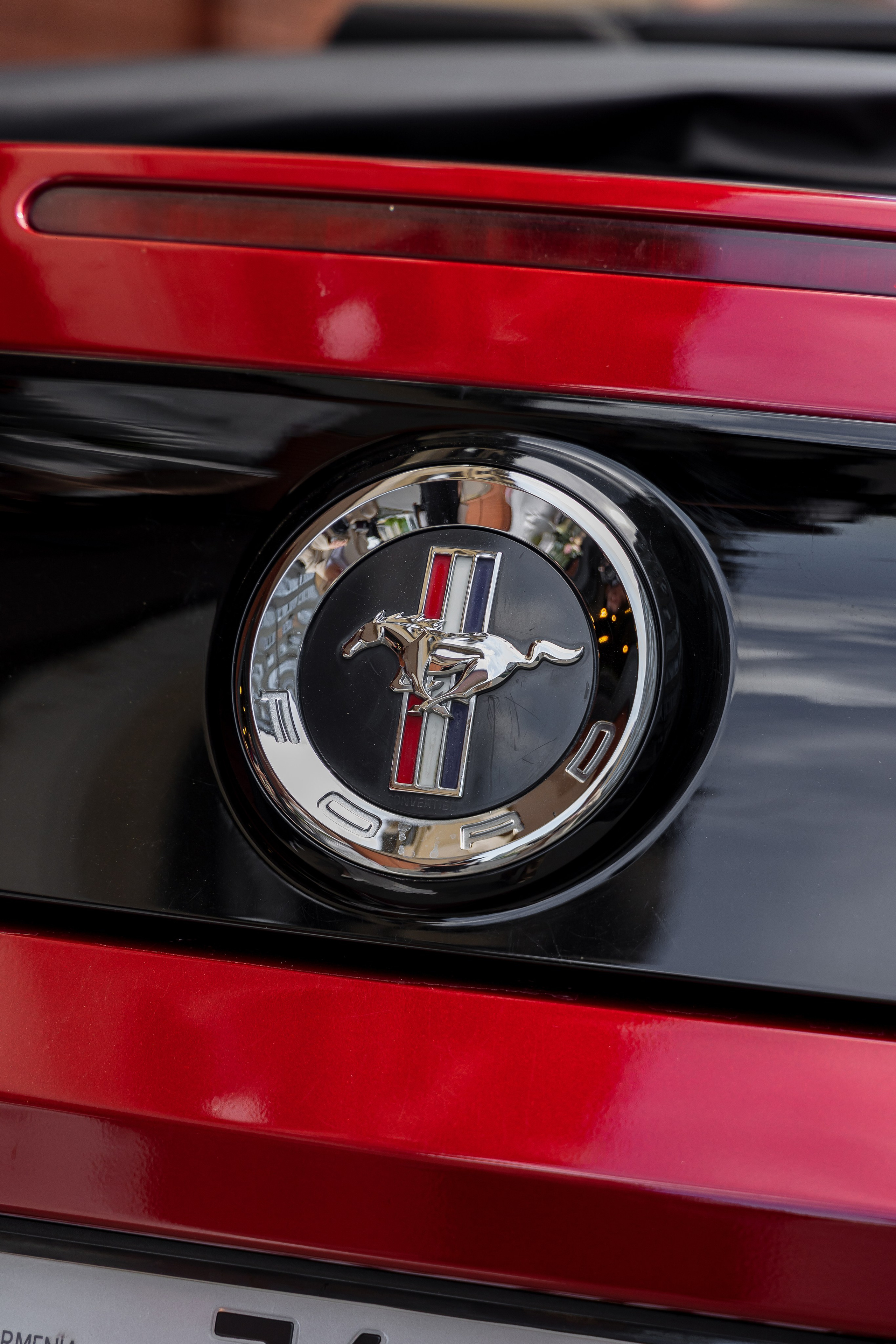 Михаил и Виктория. Свадебный и семейный фотограф в Каспийске Алёна Нурмагомедова