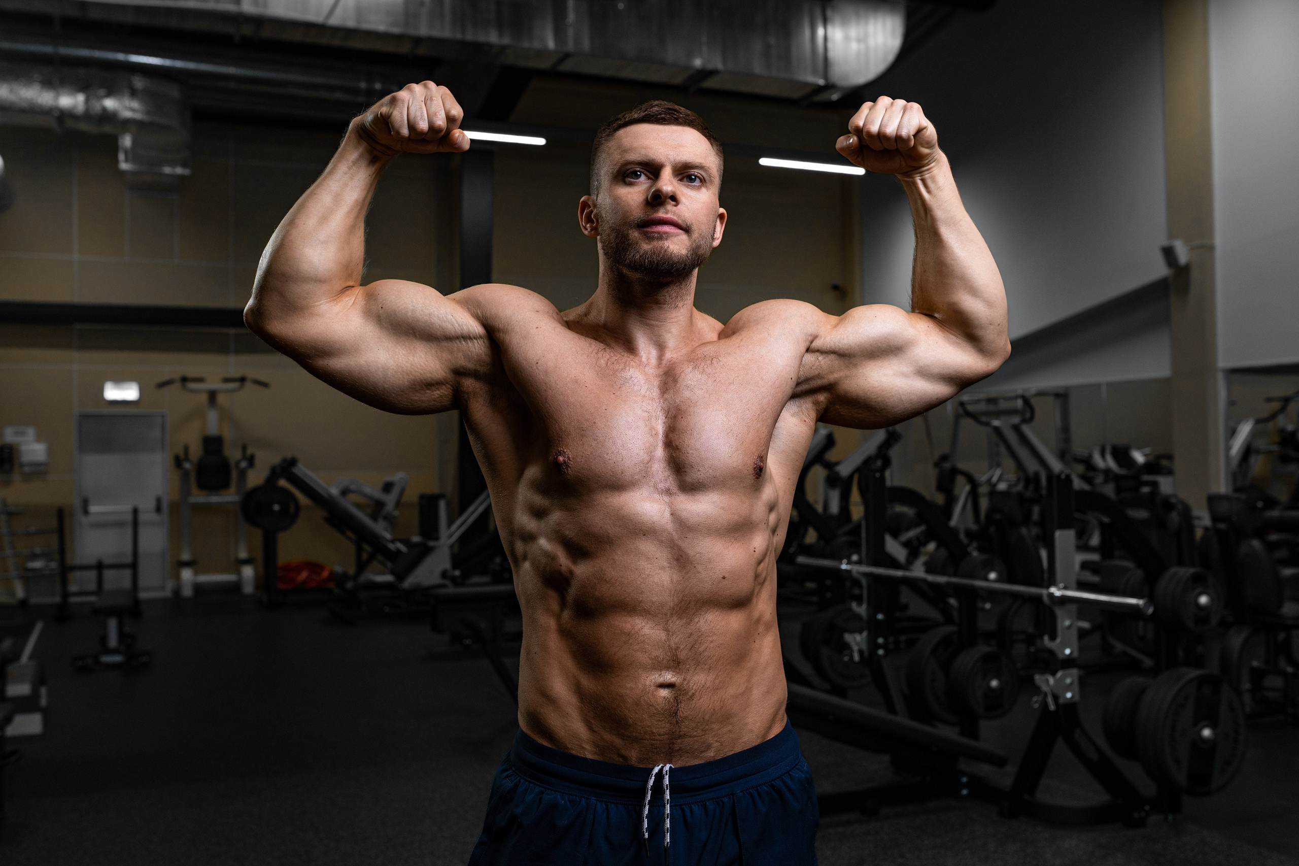 Вася (01.02.2023). Фотограф Андрей Серенков