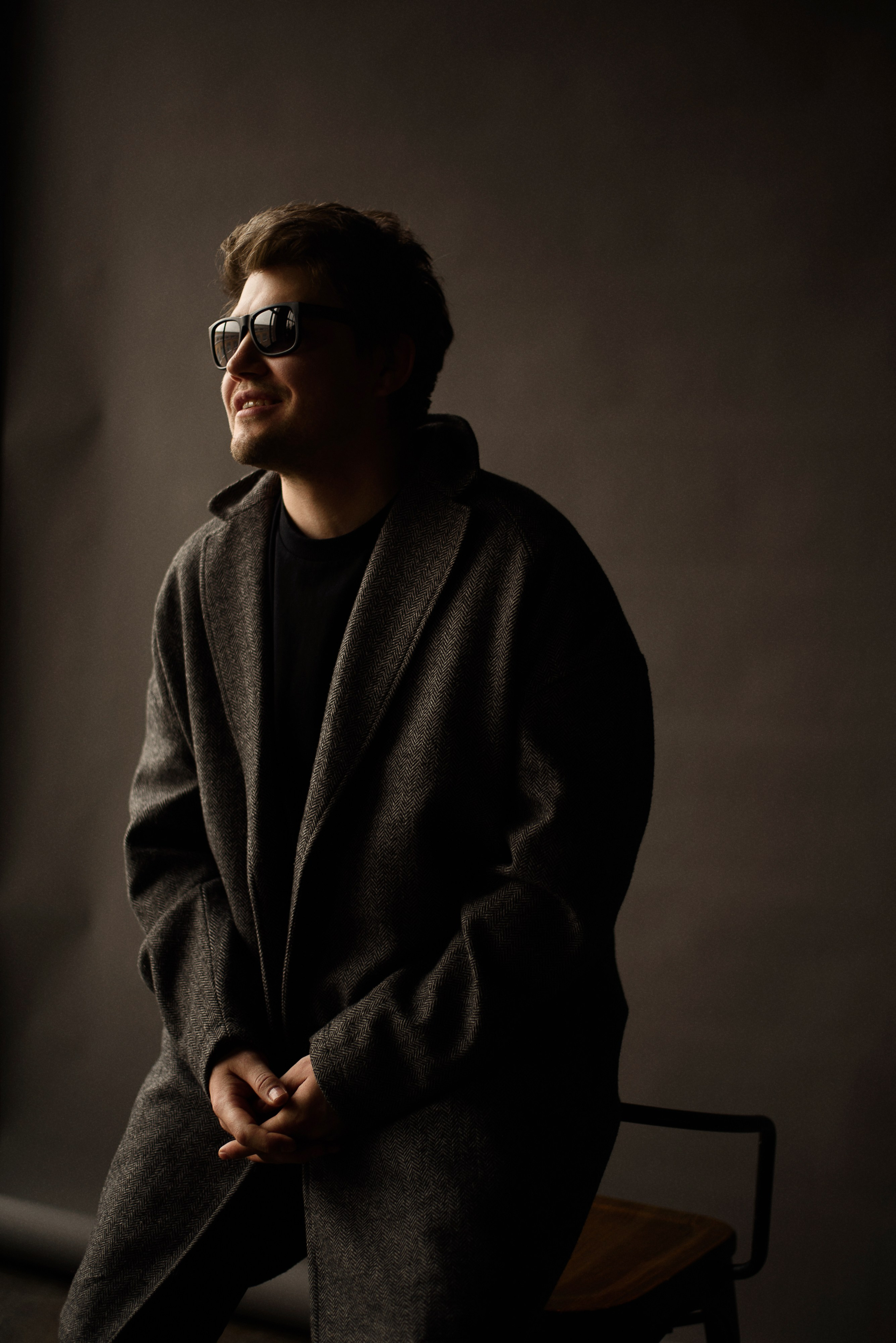 Павел. Женский фотограф, фотограф, фотограф тверь, портрет