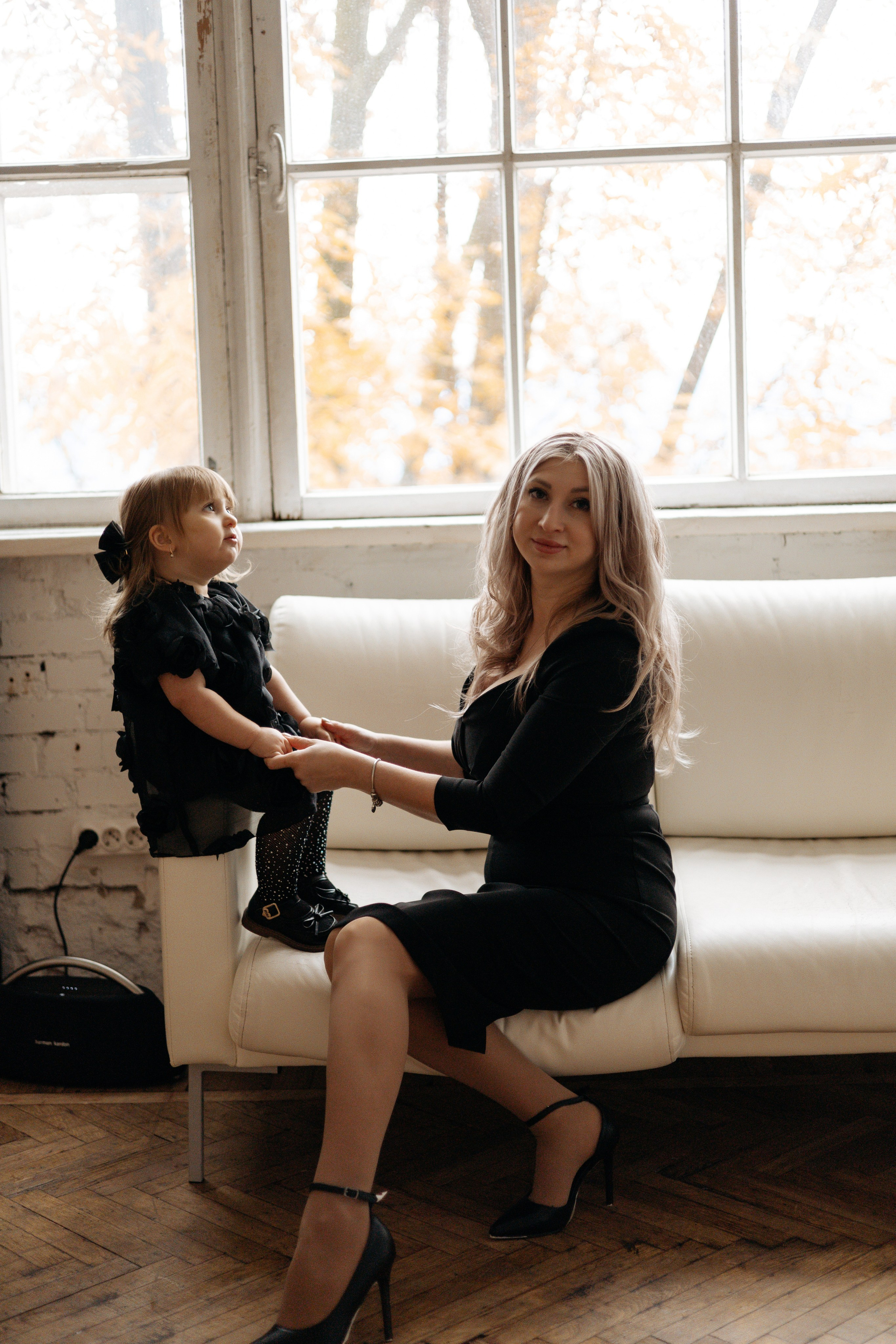 2годика. Самый теплый фотограф в Краснодаре Рябоконь Ксения