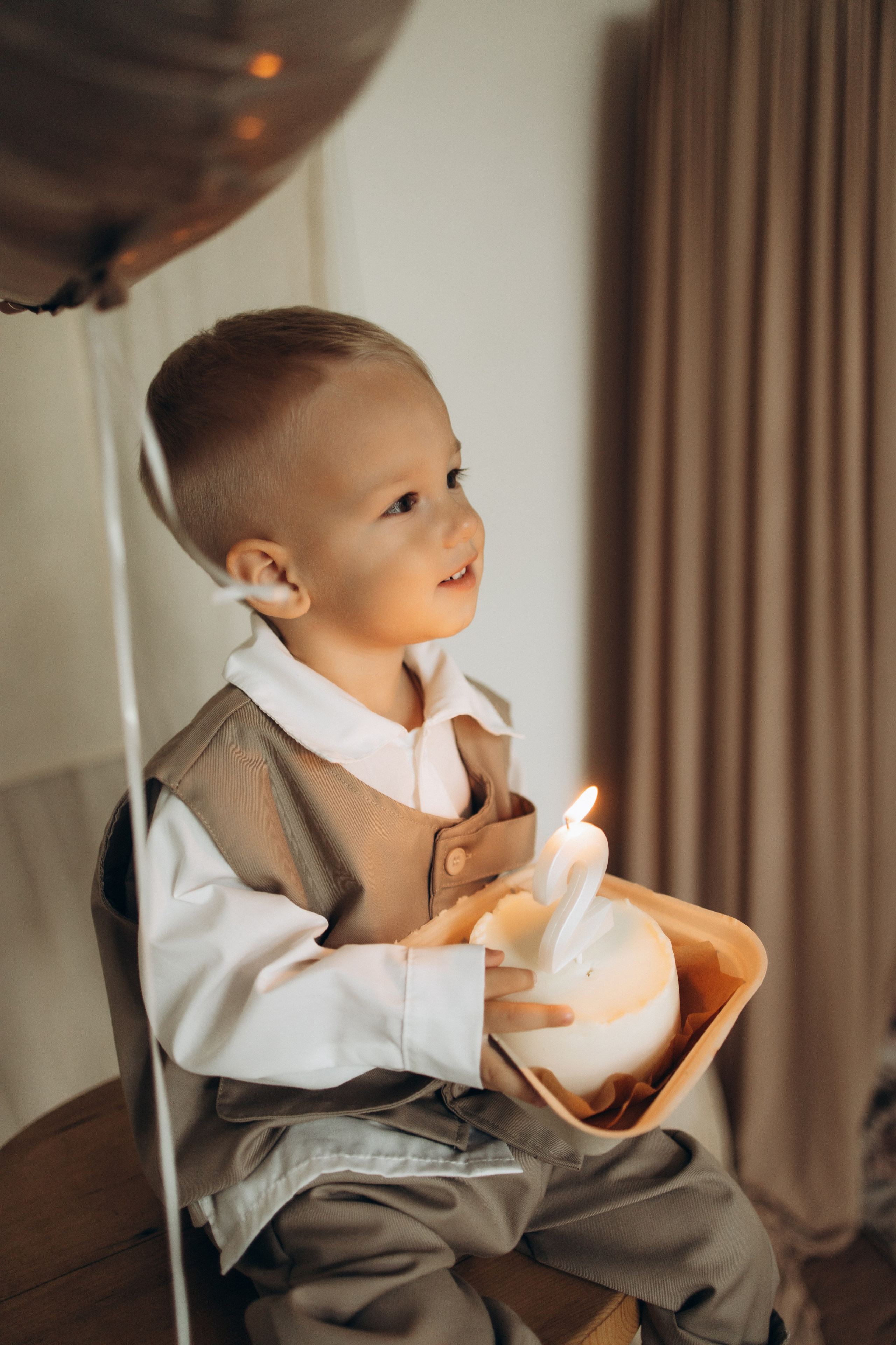 Мирослав и Соня. Самый теплый фотограф в Краснодаре Рябоконь Ксения