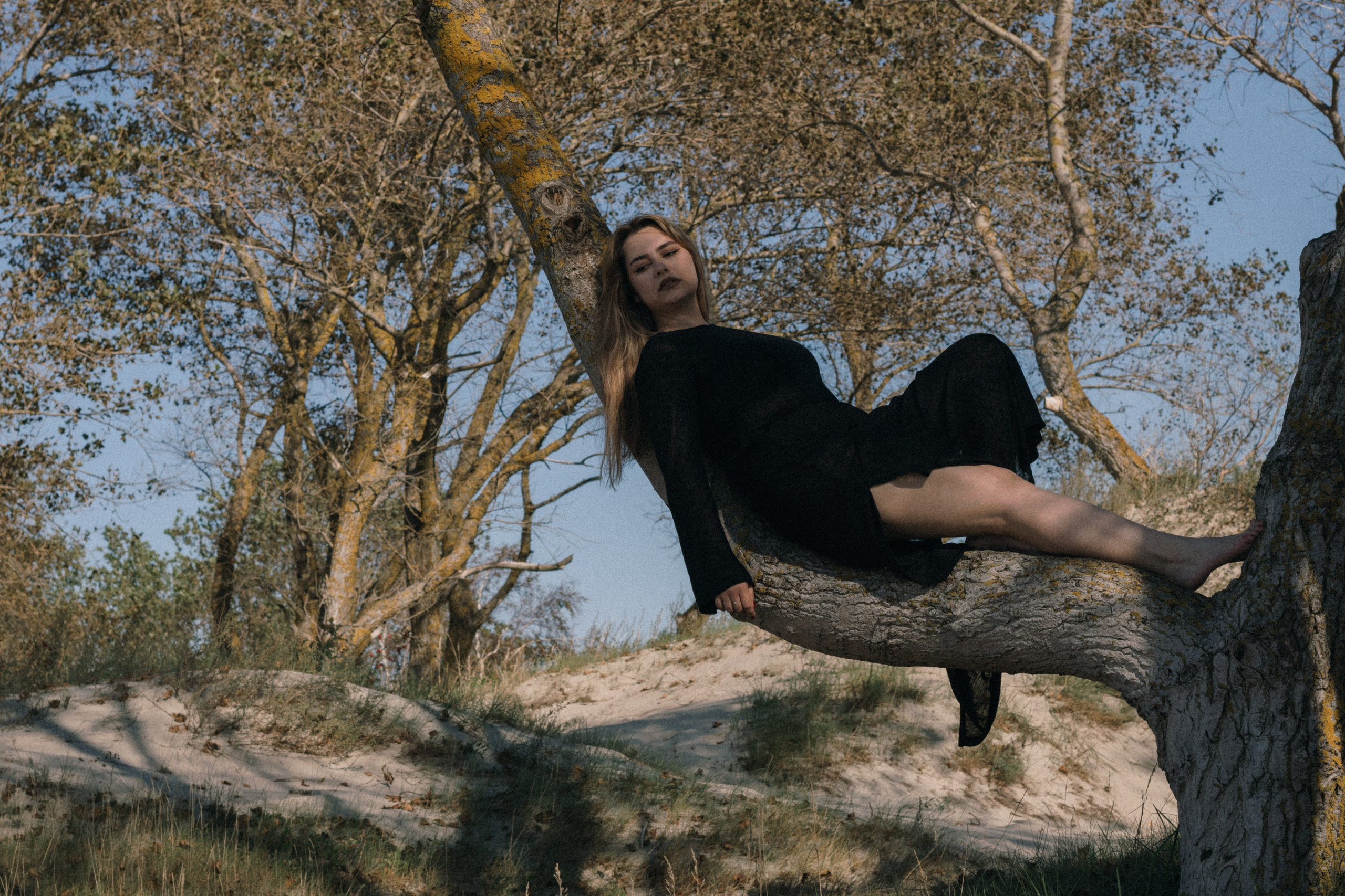 Яна (Балтийск). Фотограф в Твери Дарья Уткина