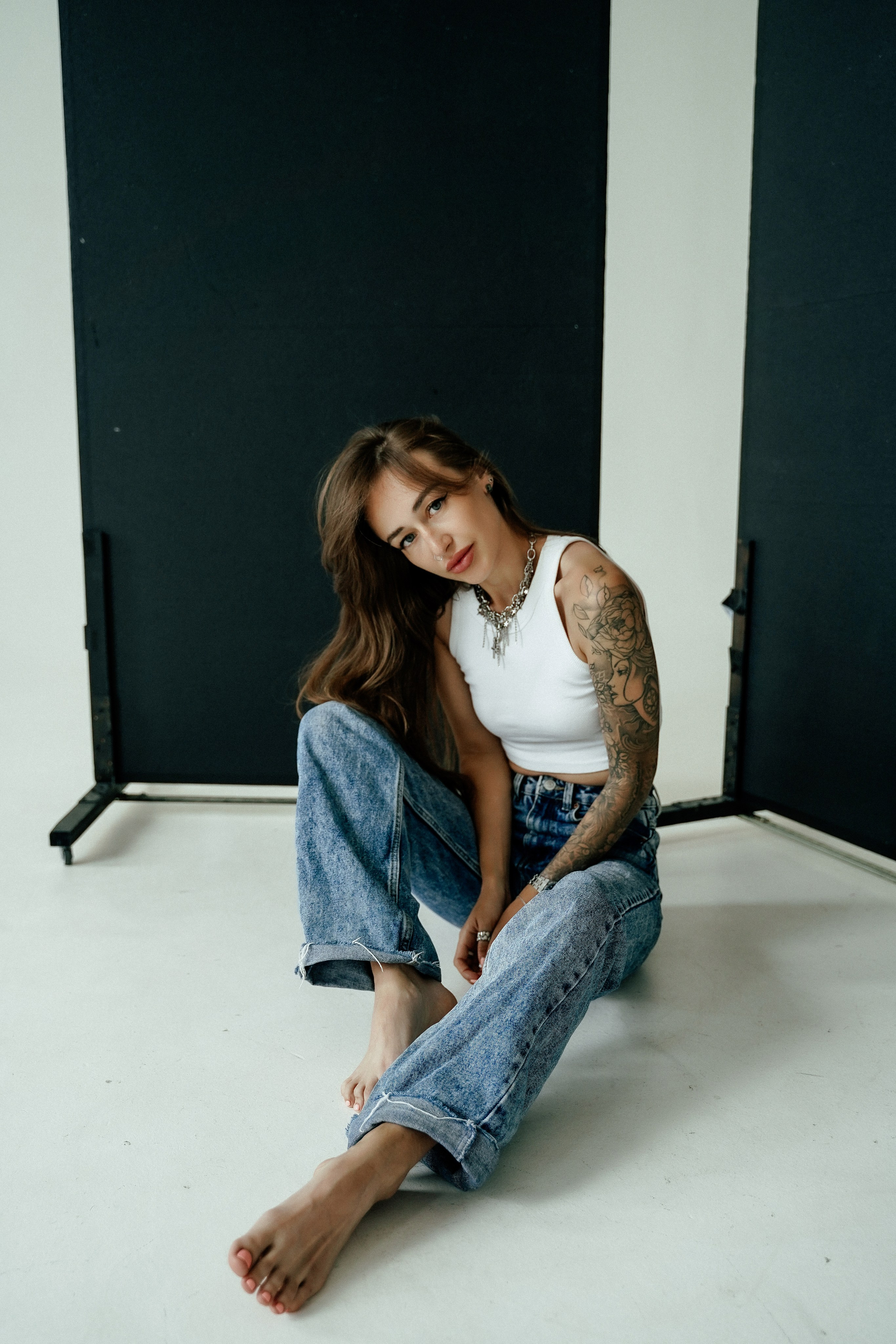 Валерия. Фотосъемка и видеосъемка свадеб Липецк