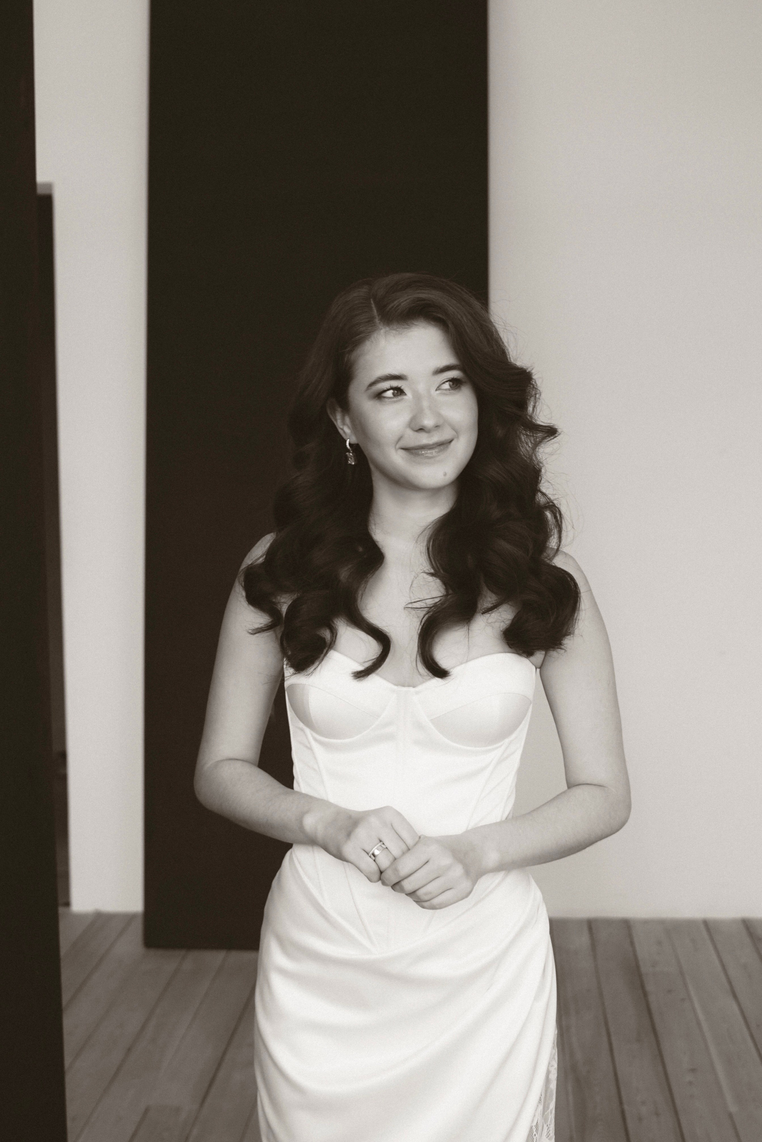 Макс и Юля. Фотограф в Тюмени Шишкова Ксения