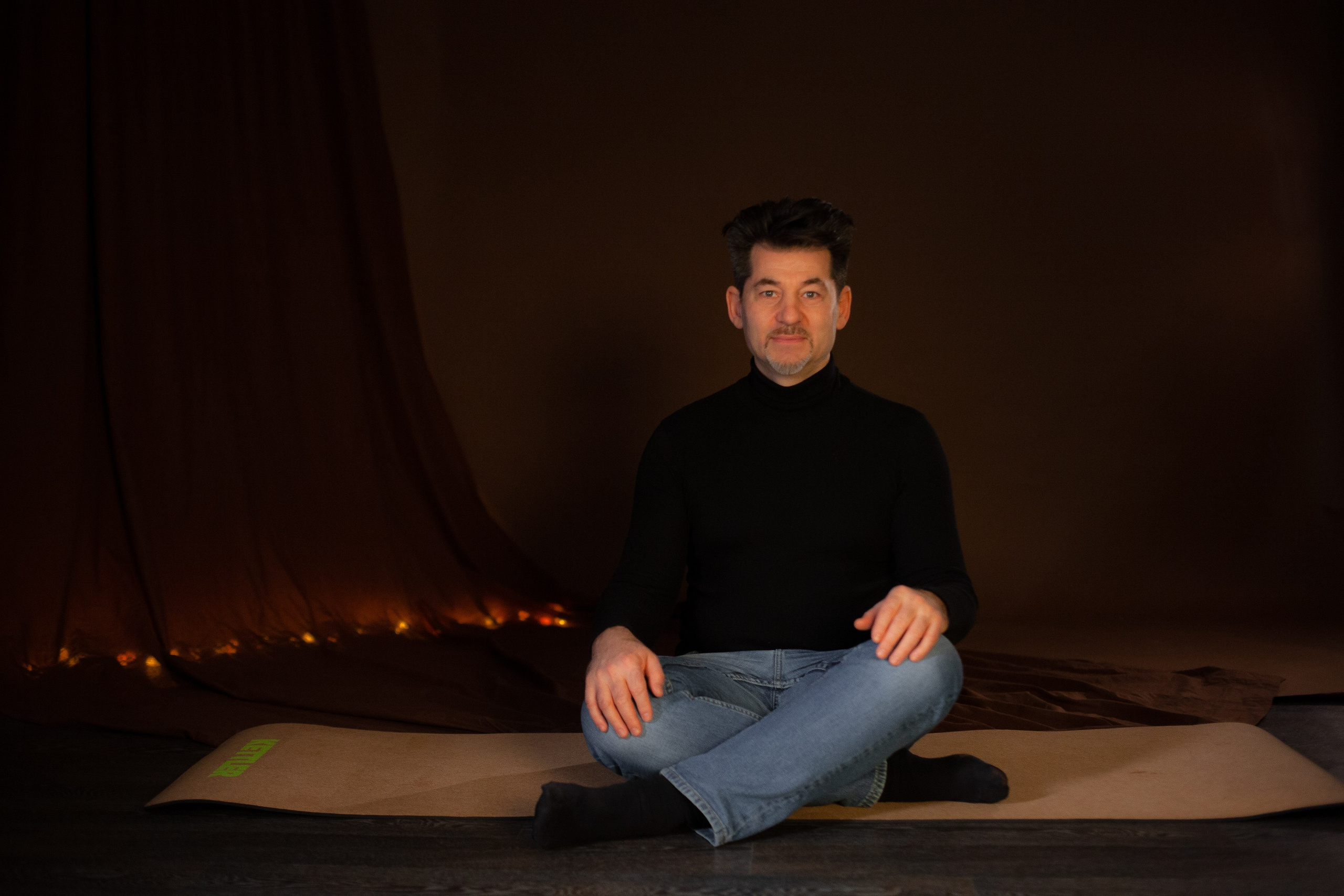 Relational Massage and Bodywork. Фотограф в Петербурге Татьяна Гуляева