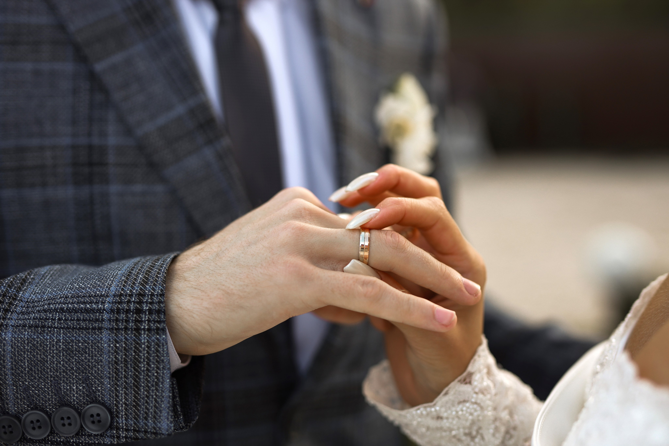 Максим Виктория. Фотограф Александр Литвинов