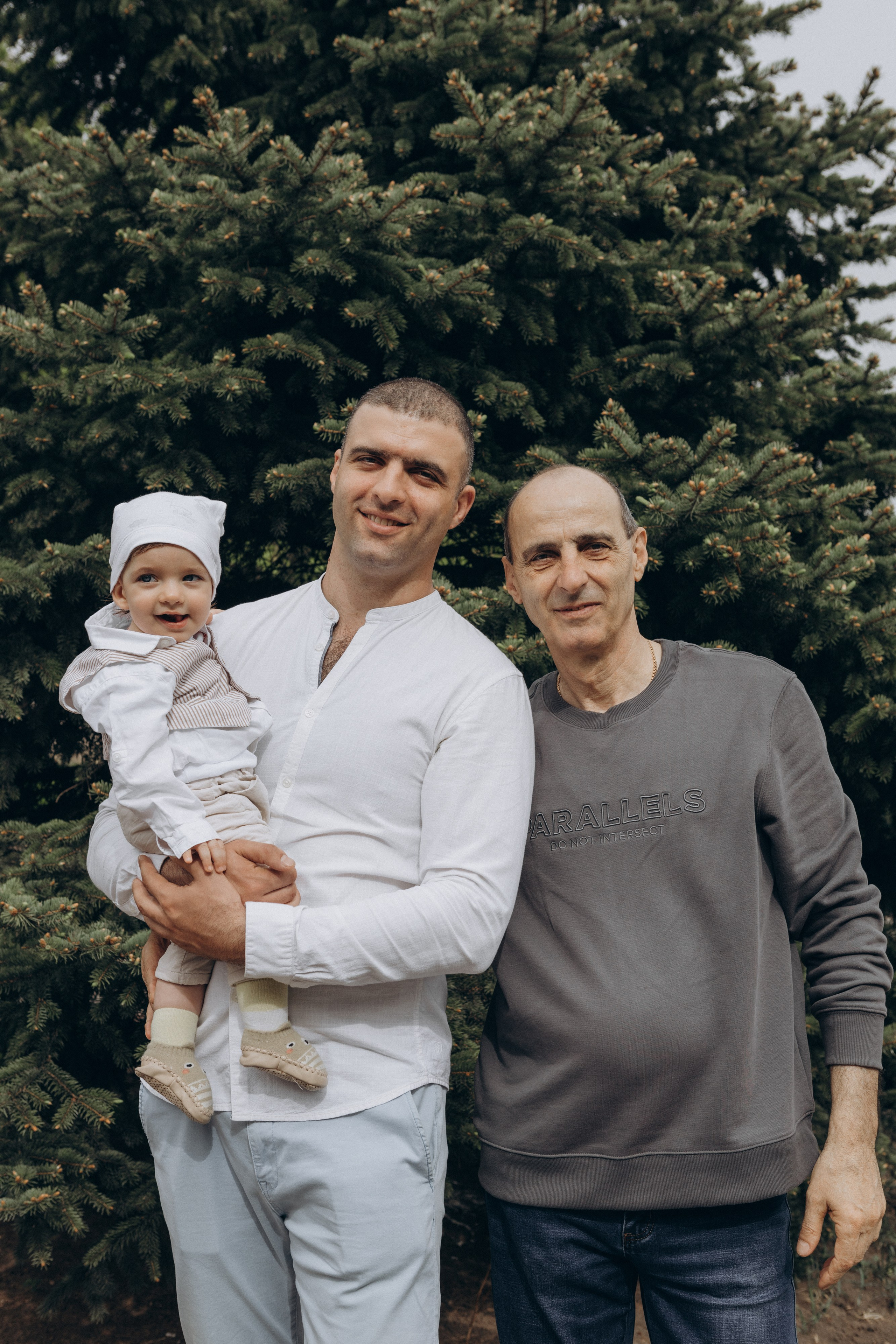 Крещение Карла и Давида. Семейный фотограф и фотограф на роды в Ростове-на-Дону Мухина Виктория