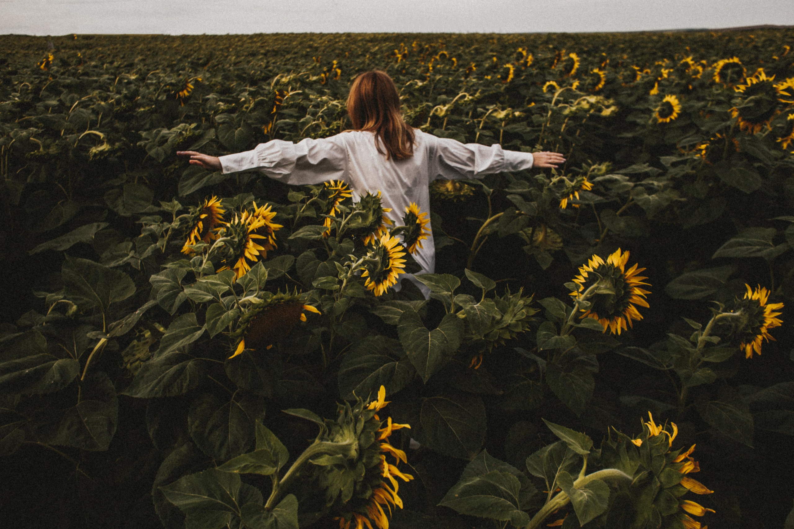 Катя Саратов. Фотограф в Нижнем Новгороде