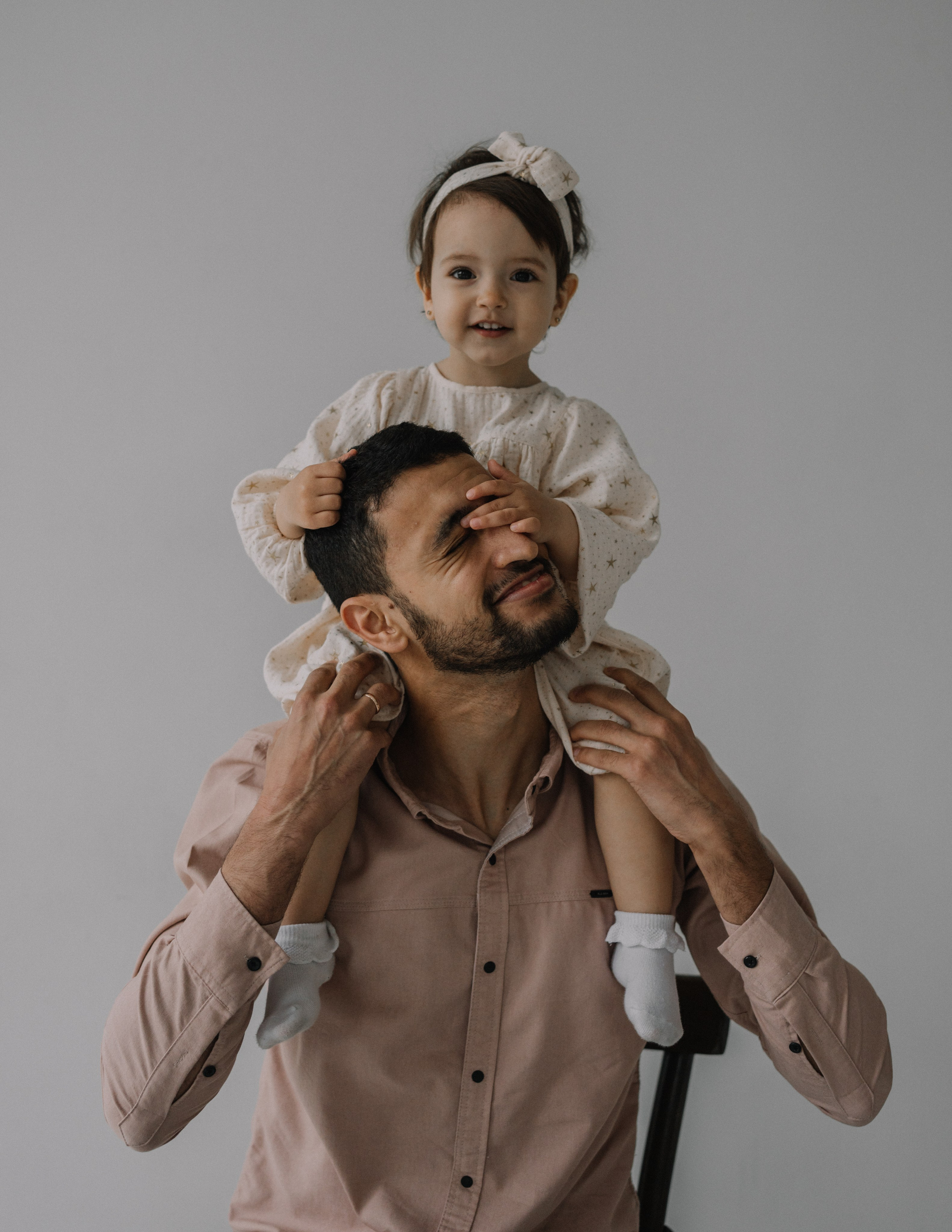 Семейная съемка Тани, Хамзы и малышки Маши. Свадебный фотограф Ирина Беляева Пятигорск|Кисловодск|Эльбрус|Домбай