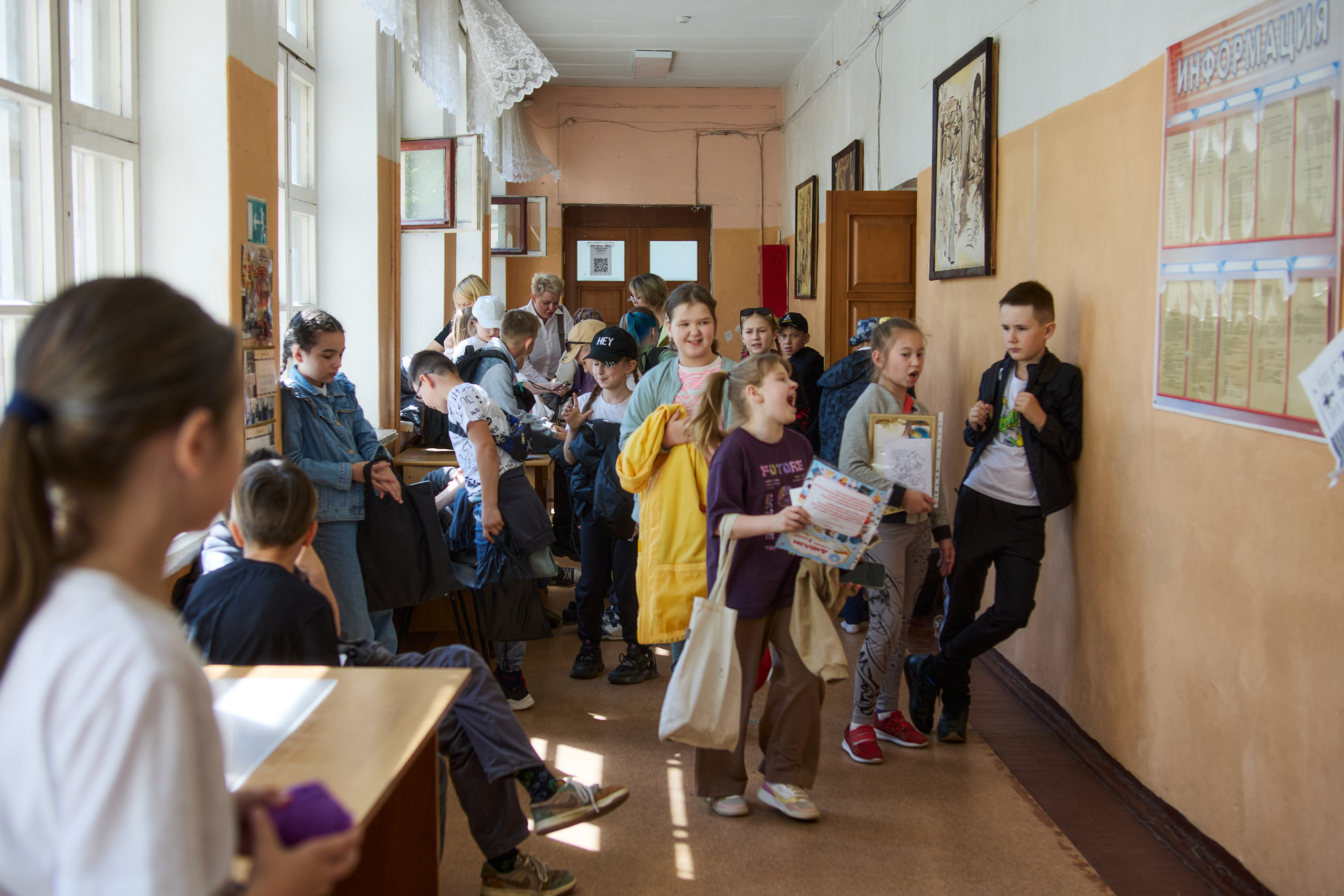 Выпускные альбомы в Смоленске — Школьный фотограф Влад Старов. Детский, семейный и школьный фотограф Смоленск Москва Влад Старов