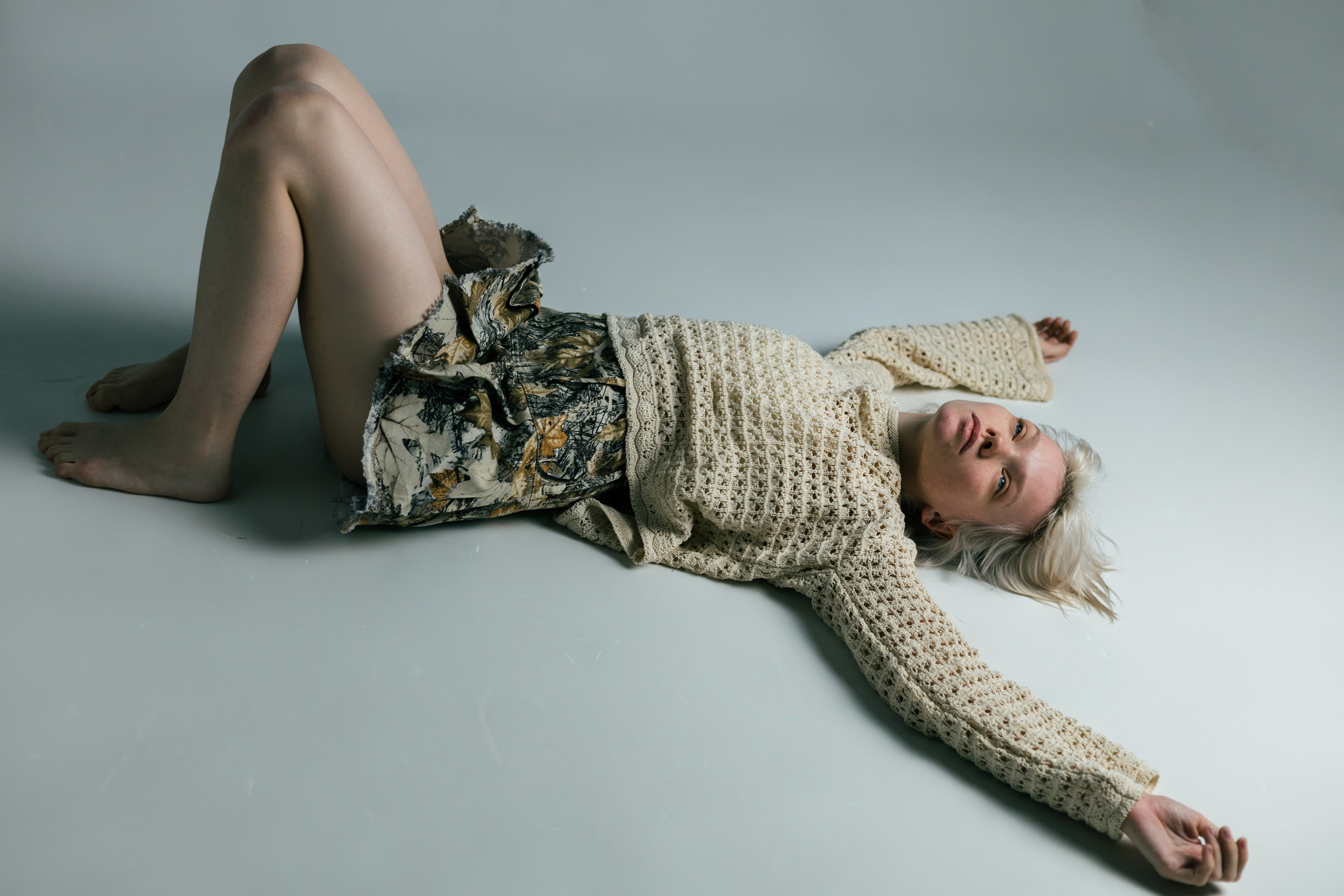 Соня. Репортажный и портретный фотограф в Санкт-Петербурге Пчелинов Александр