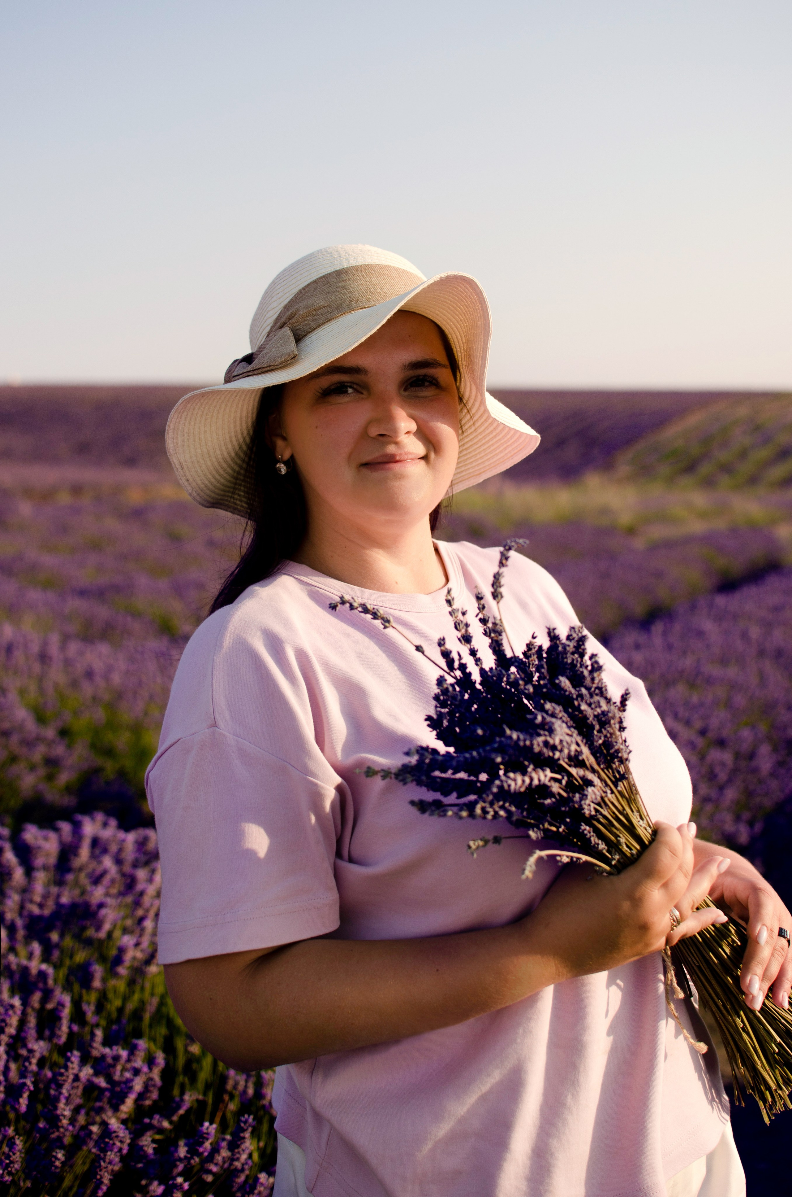 Евгения. Фотограф в Евпатории и по Крыму с которым комфортно всем Добровольская Татьяна