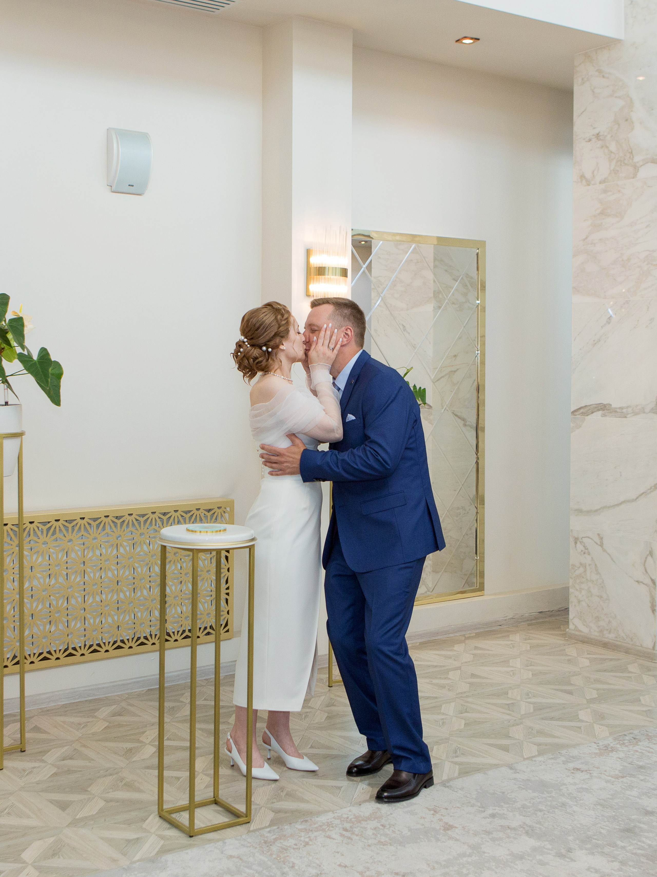 Екатерина Константин. Фотограф Дроздова Анна