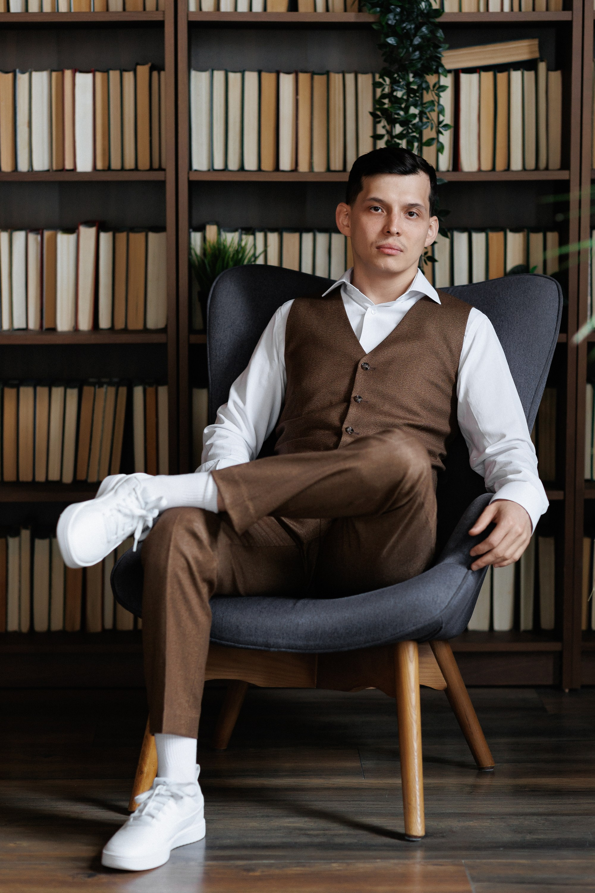 Индивидуальная парт 3. Свадебный, репортажный, студийный фотограф в Новороссийске