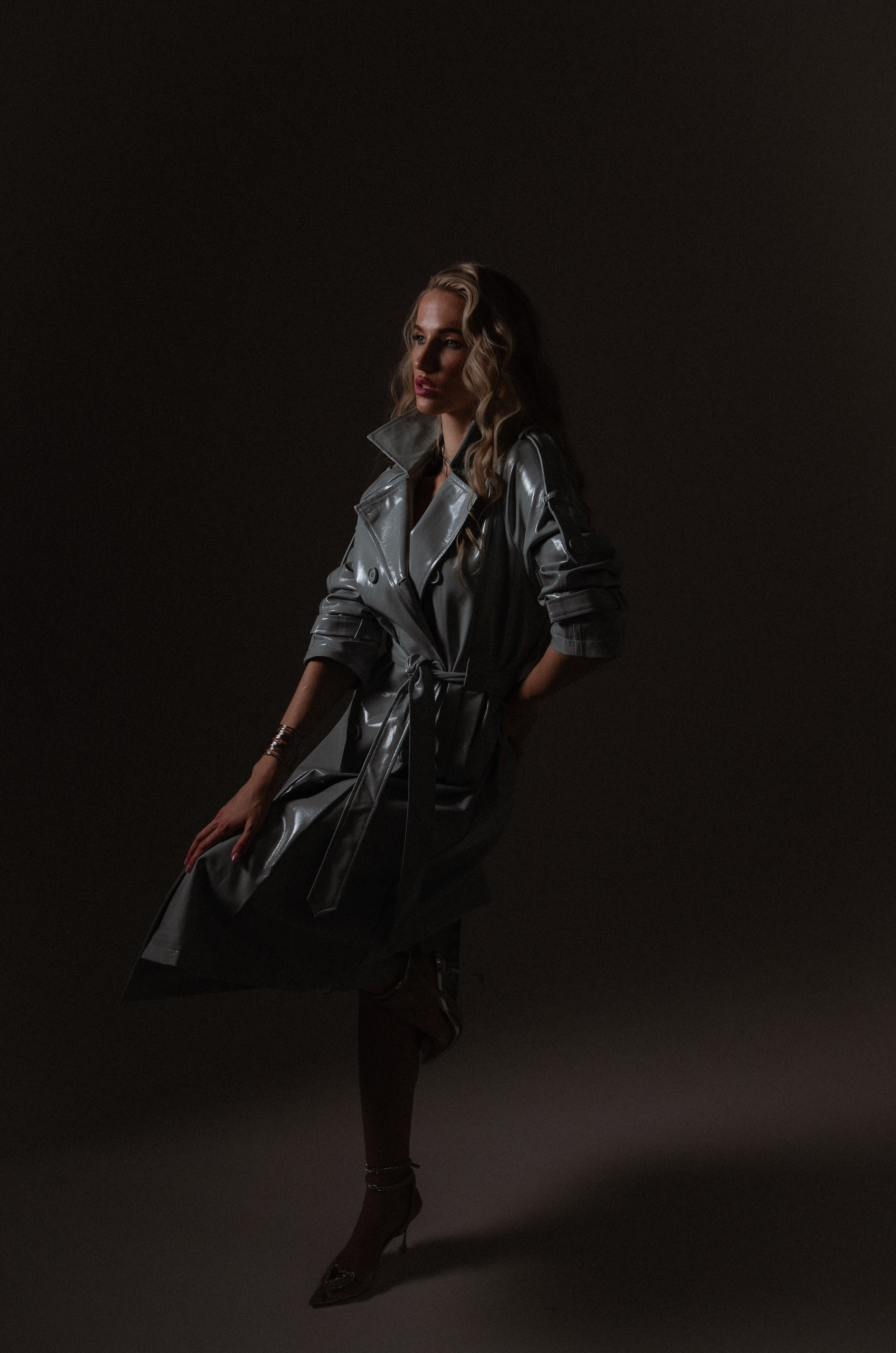 Эвелина. Фотограф москва