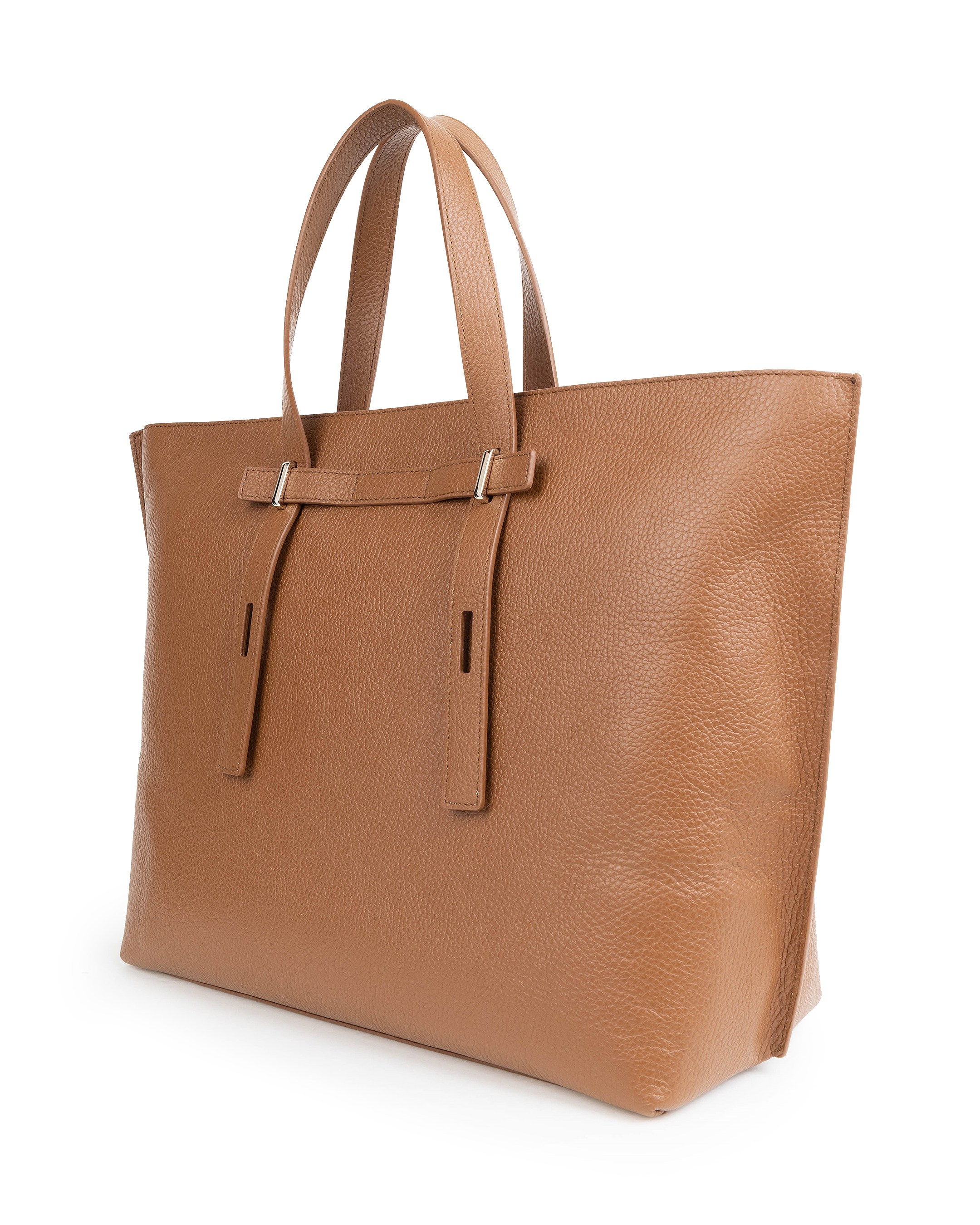 LUKSE. Фотограф Универсал в Новосибирске