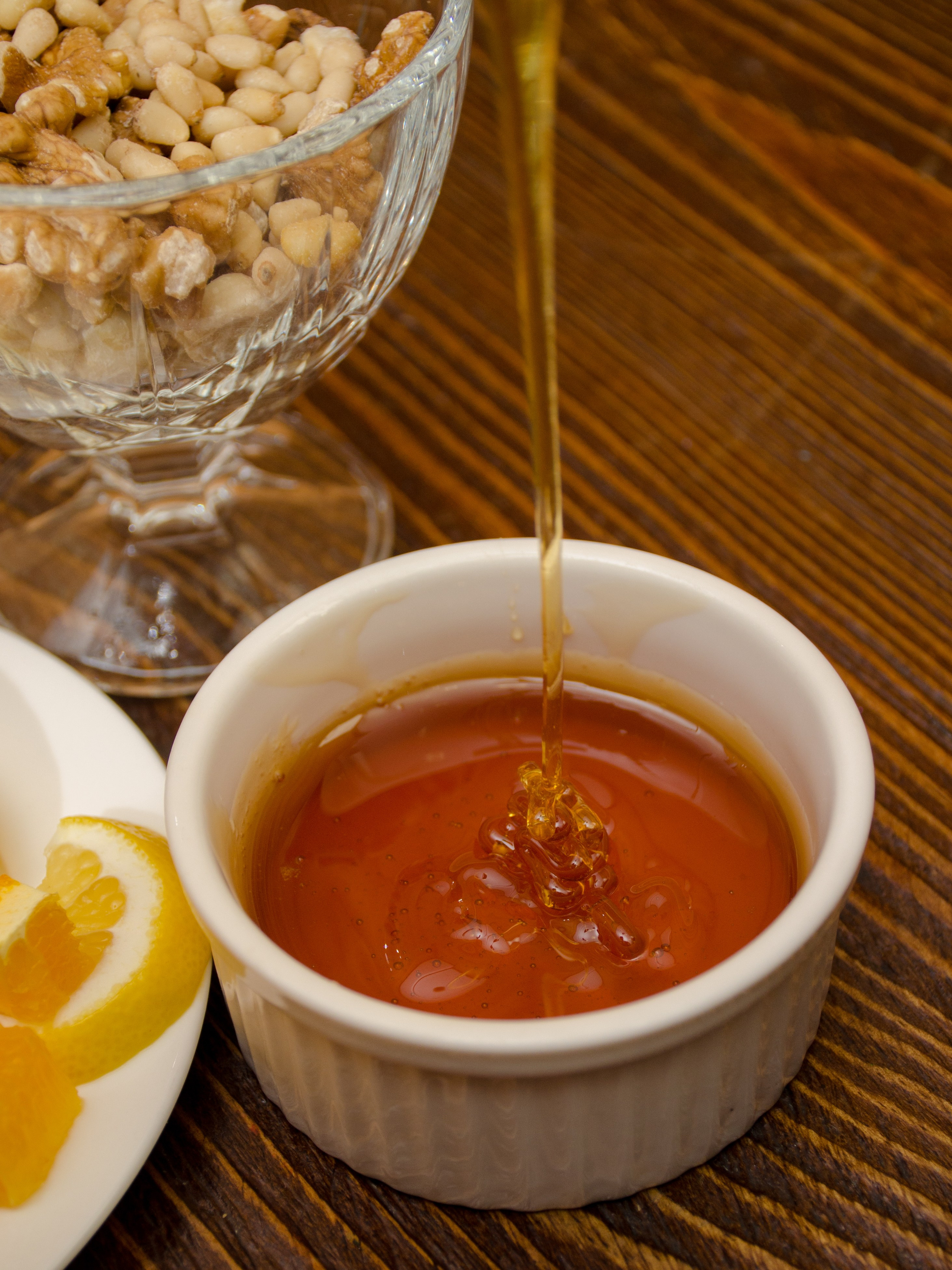 Реклама. Фотограф Универсал в Новосибирске