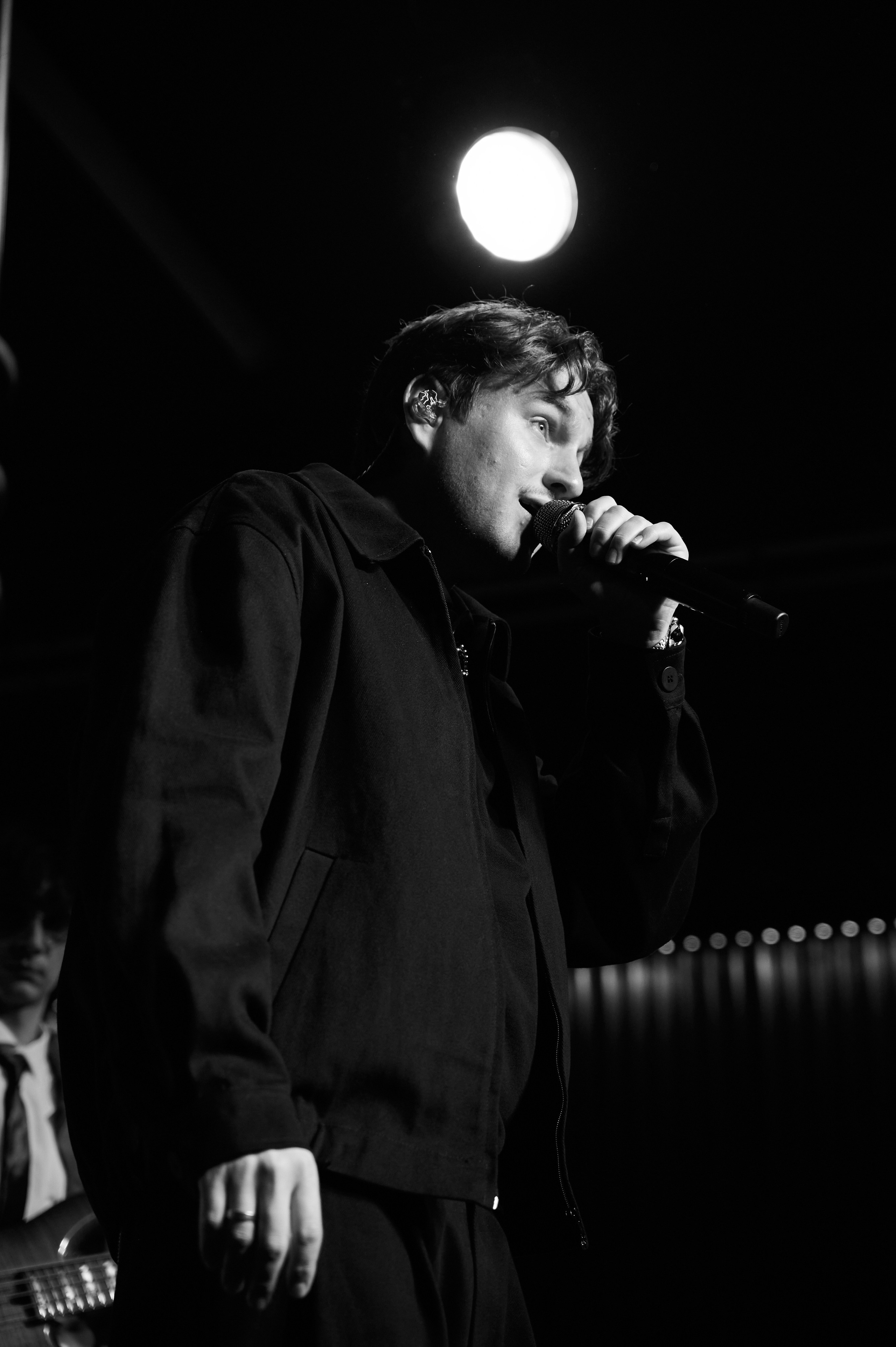 Айвазовский Оркестра. Фотограф Универсал в Новосибирске