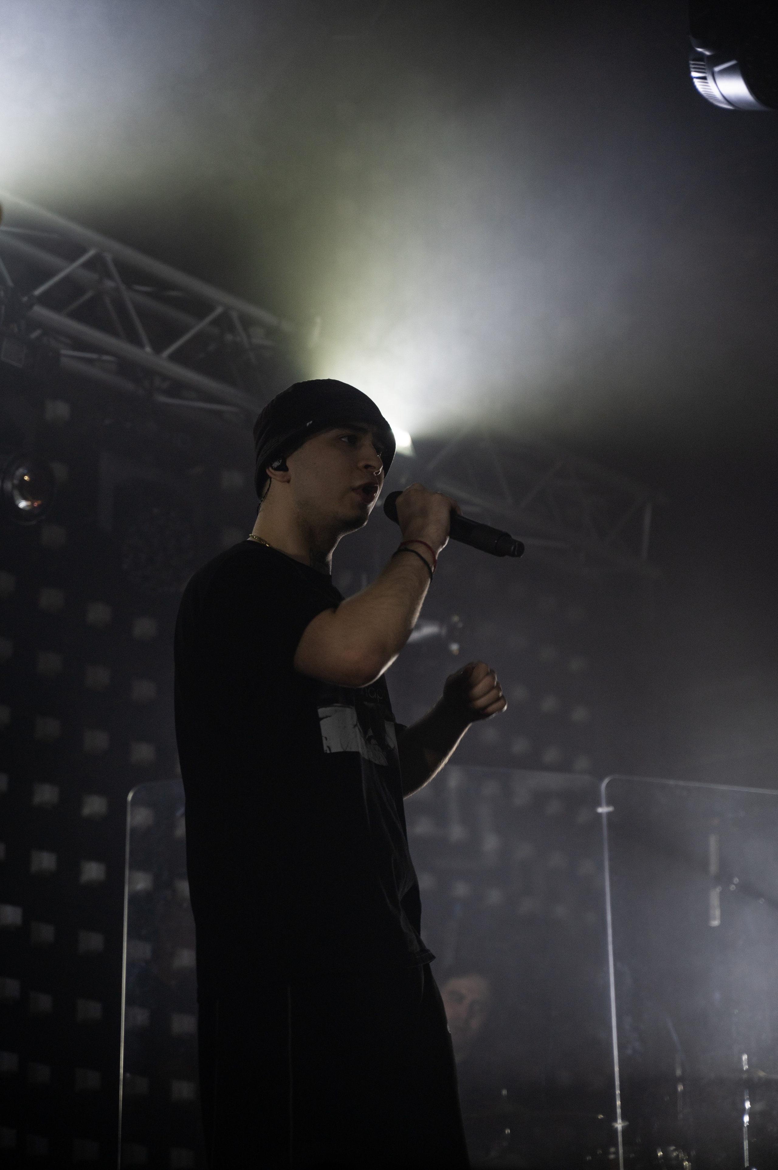 Омск Ramil'. Фотограф Универсал в Новосибирске