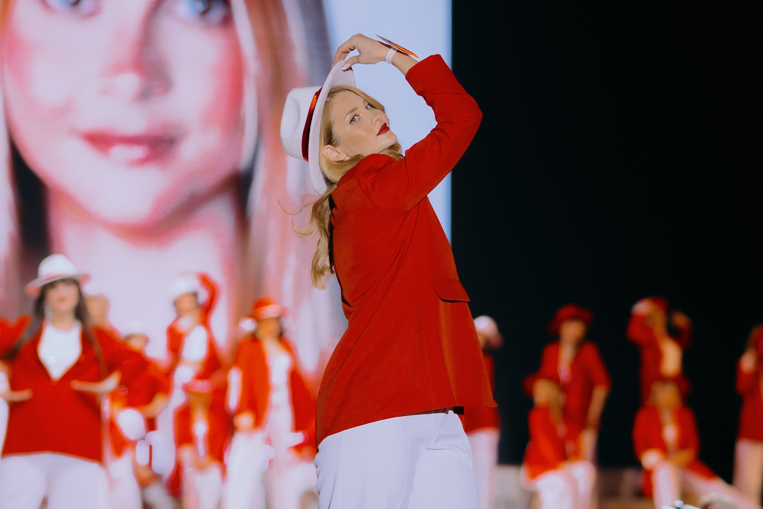 Мама года. Репортажный, портретный и свадебный фотограф в Магнитогорске Степан Самовиков