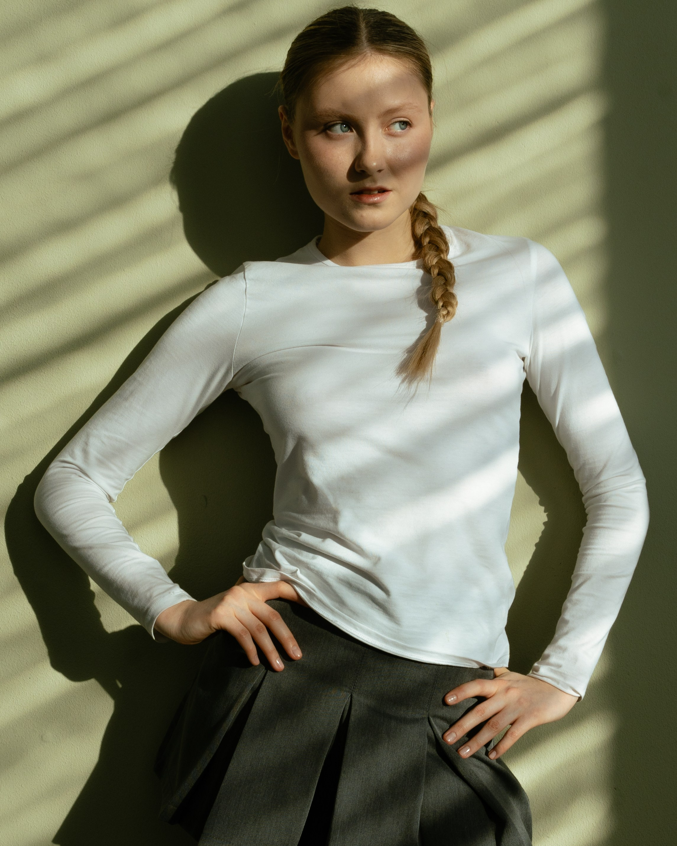 POLINA. Свадебный фотограф Уфа, Руслан Бикташев