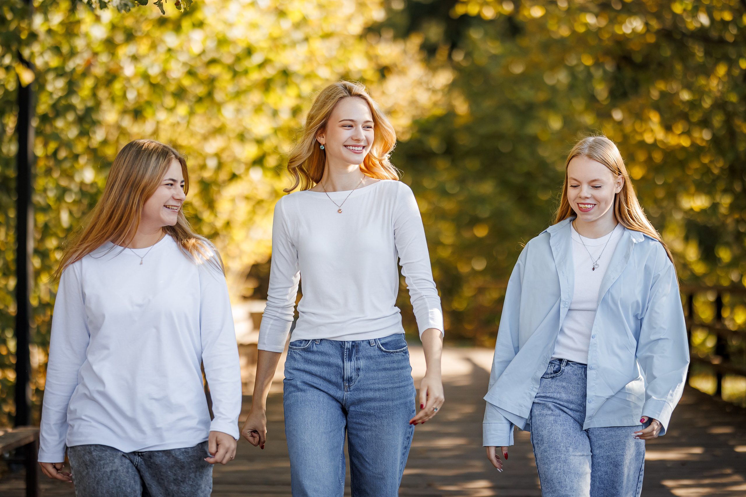 Групповые фото. Семейный и детский фотограф Комина Елена, Власиха, Одинцово