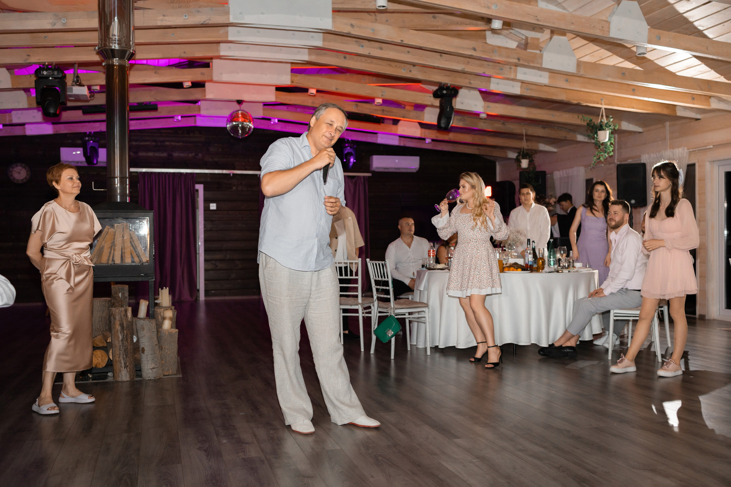 Маргарита и Михаил. Свадебный и семейный фотограф в городе Россошь и Воронежской области