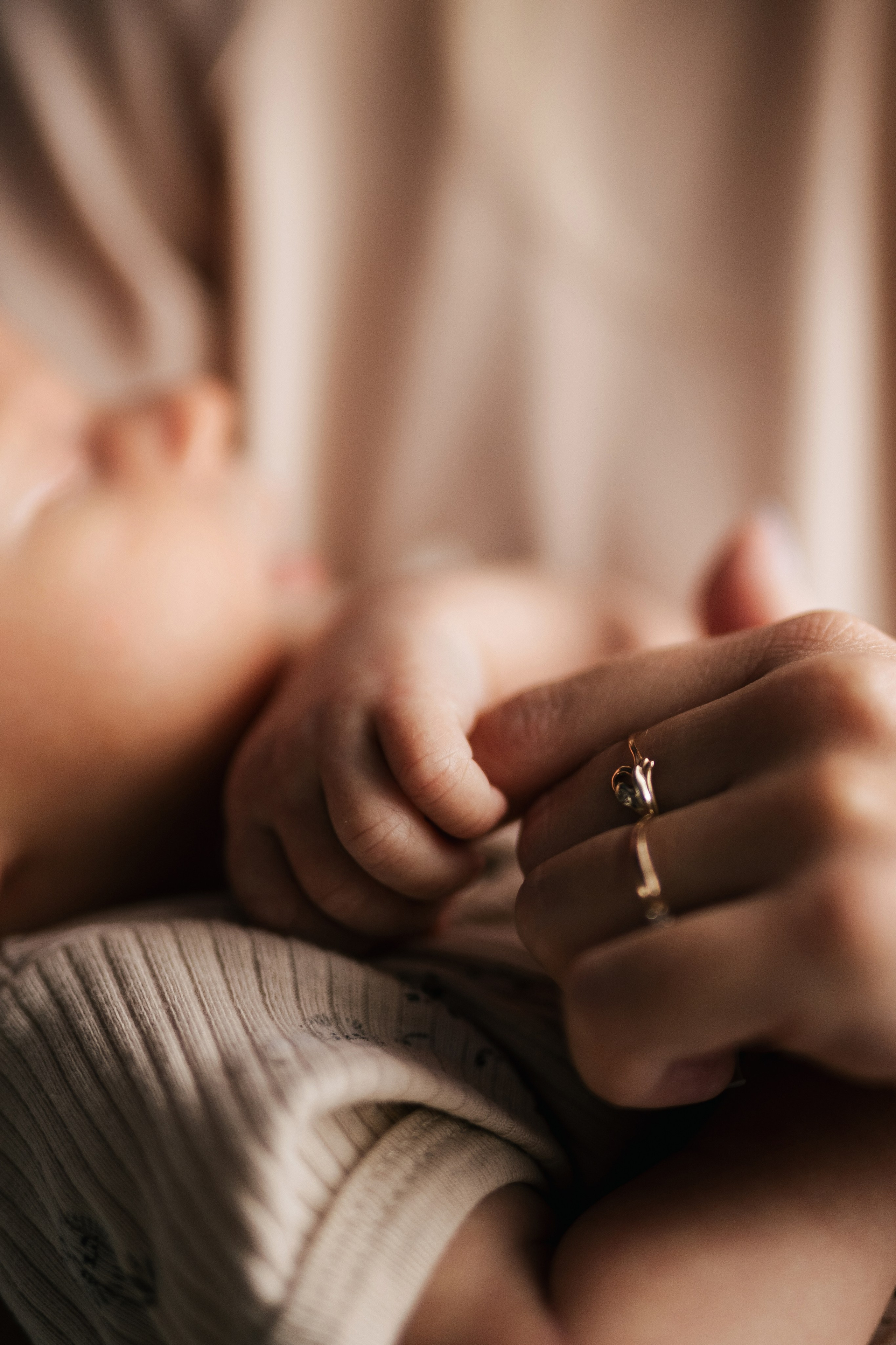 Лёвушка. Алёна Хомич. Свадебный и семейный фотограф Коломна, Москва