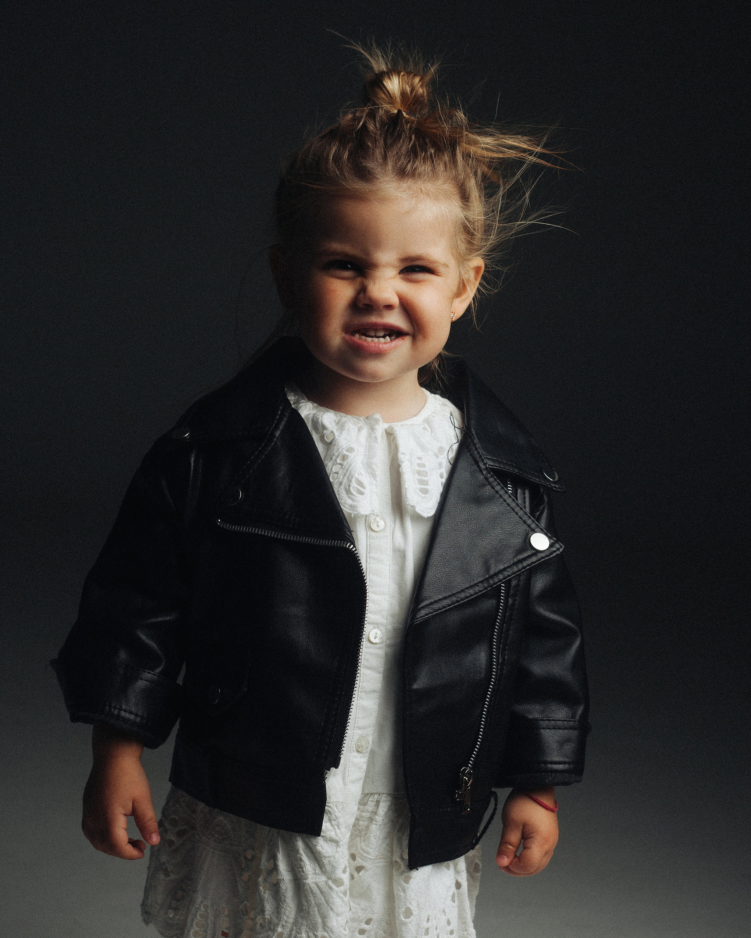 Детские съемки. Фотограф в Пензе и Москве Настя Беккер