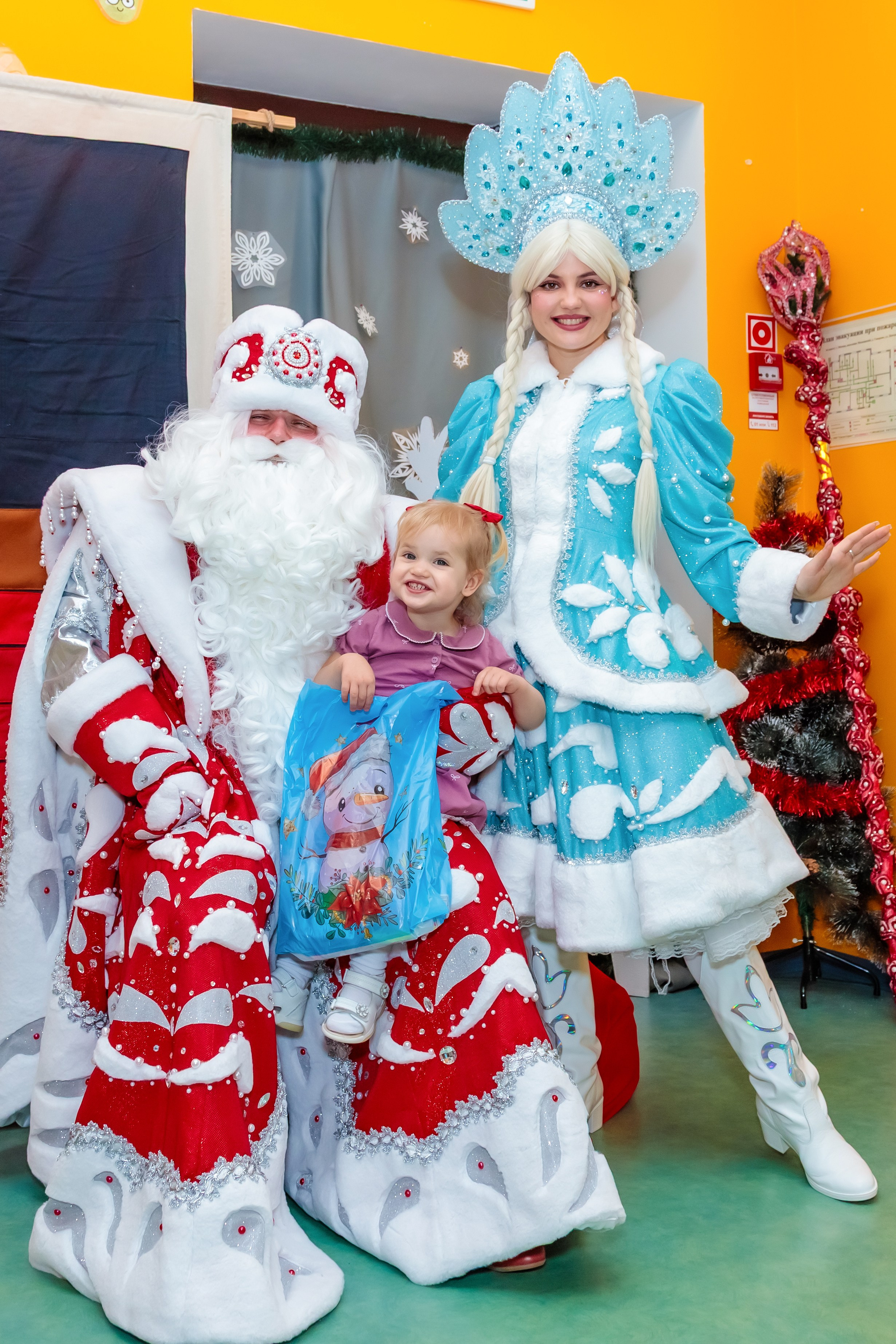 РЕПОРТАЖ ПРАЗДНИКА В ДЕТСКОМ САДУ. Фотограф Алина Лебедь