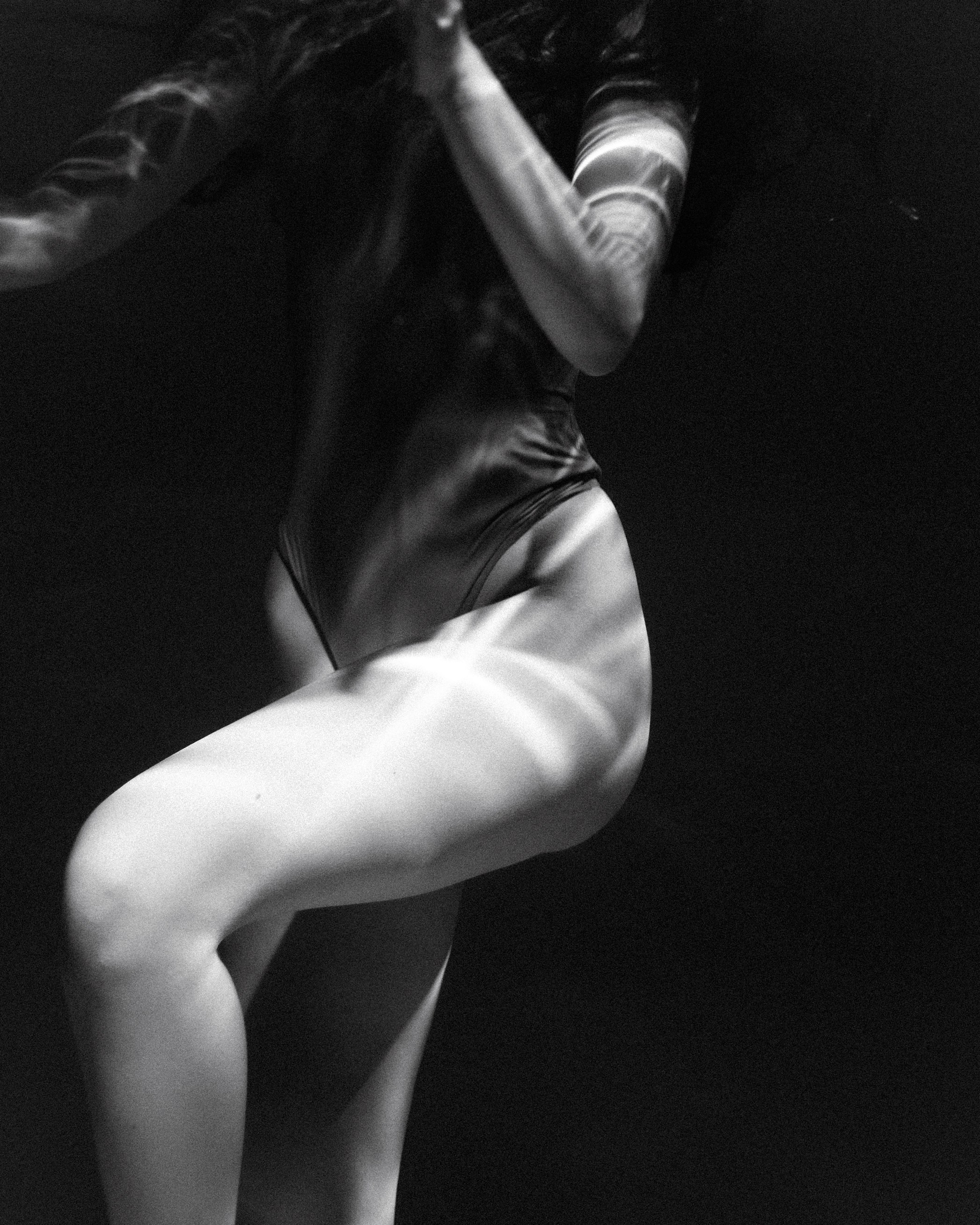 Жанна. Портретный фотограф Санкт-Петербург