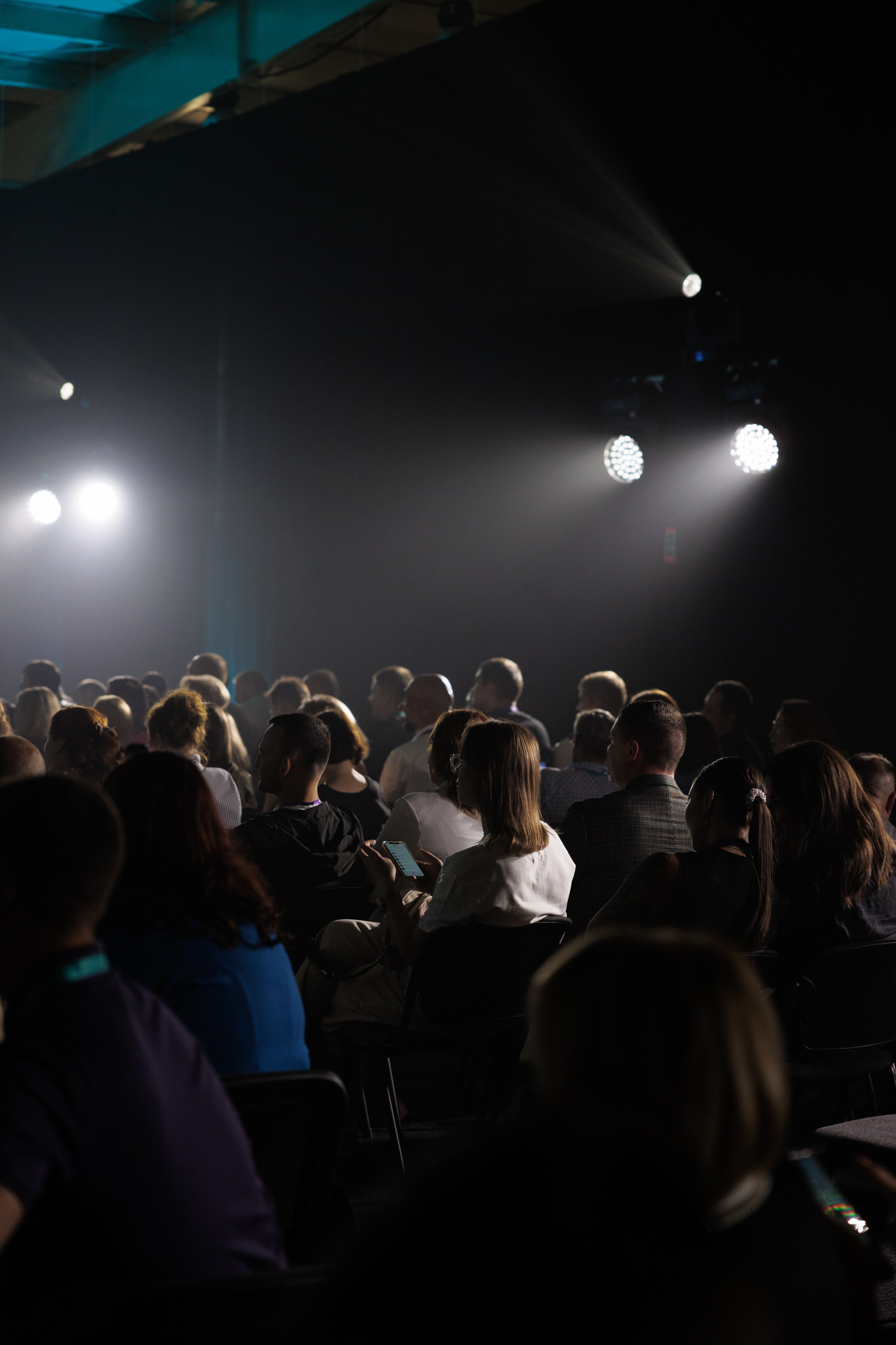 Сбер — Бизнес фест Иркутск (авг.24). Свадебный фотограф