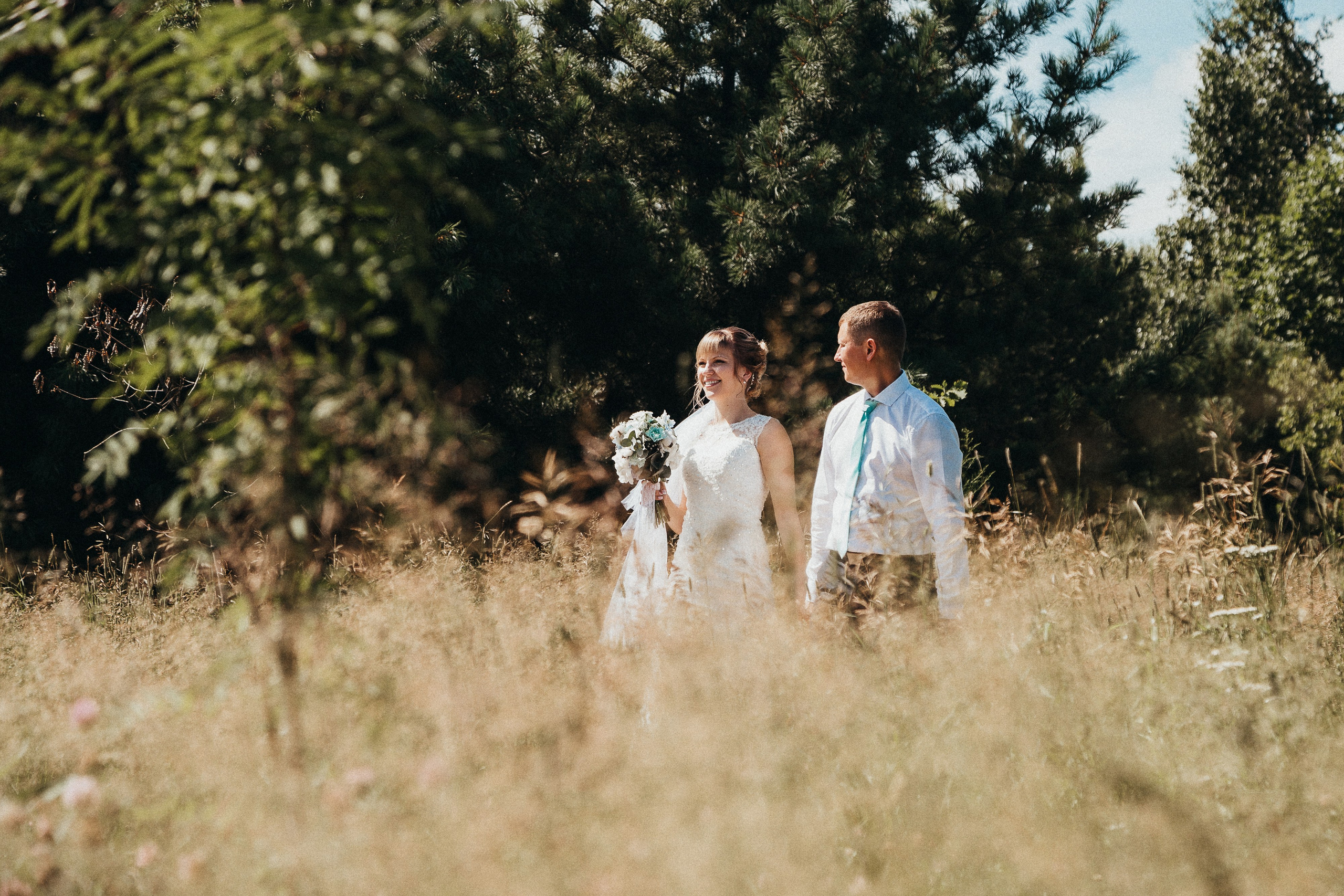 🖤. Екатерина Королева. Фотограф. Хабаровск