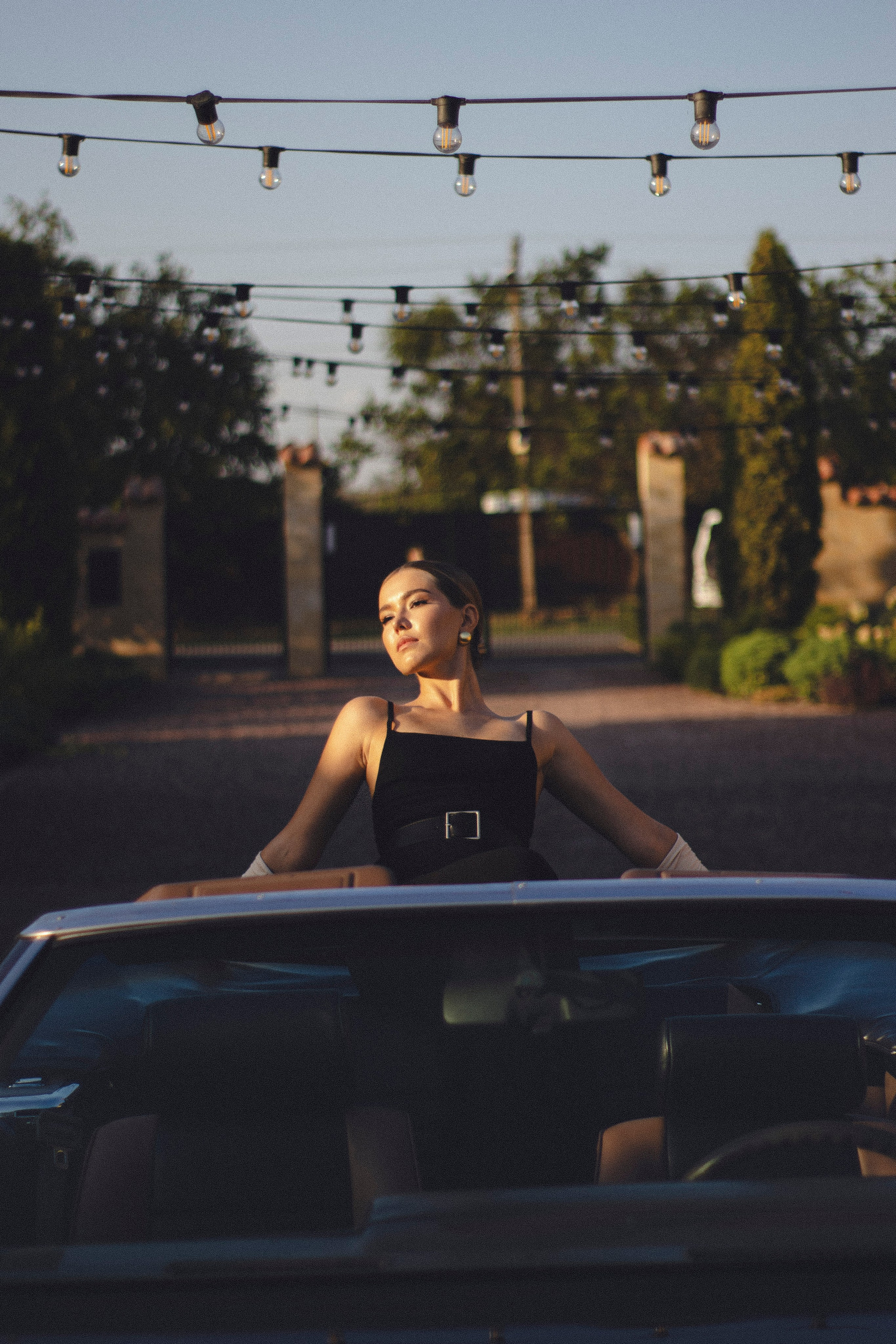 Уличная фотосессия винодельня. Я — фотограф, который помогает запечатлеть самые важные моменты вашей жизни!