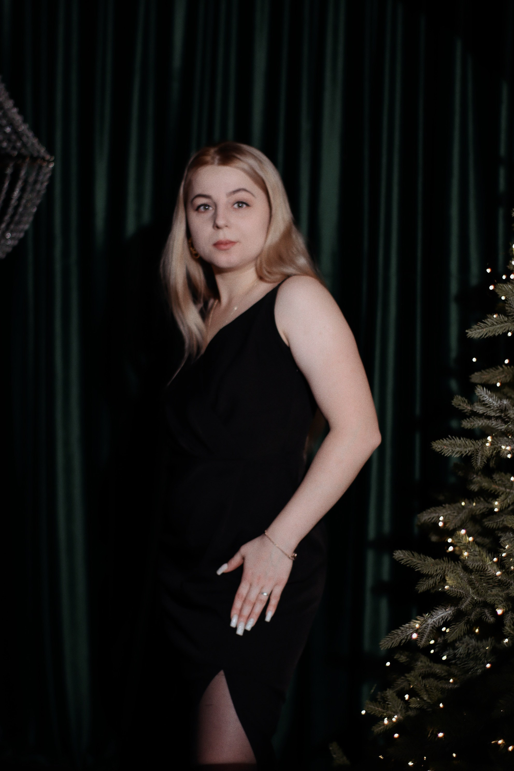 Отзывы. Я — фотограф, который помогает запечатлеть самые важные моменты вашей жизни!