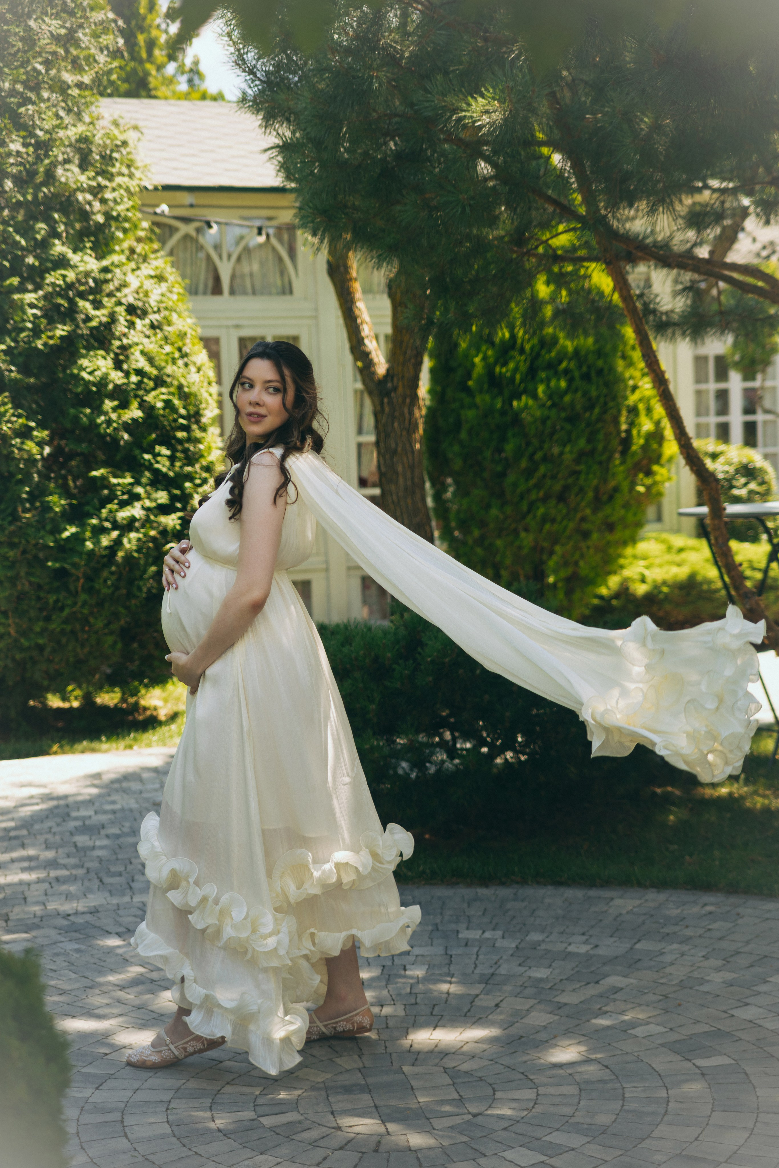 Wedding 03.07.2026. Я — фотограф, который помогает запечатлеть самые важные моменты вашей жизни!