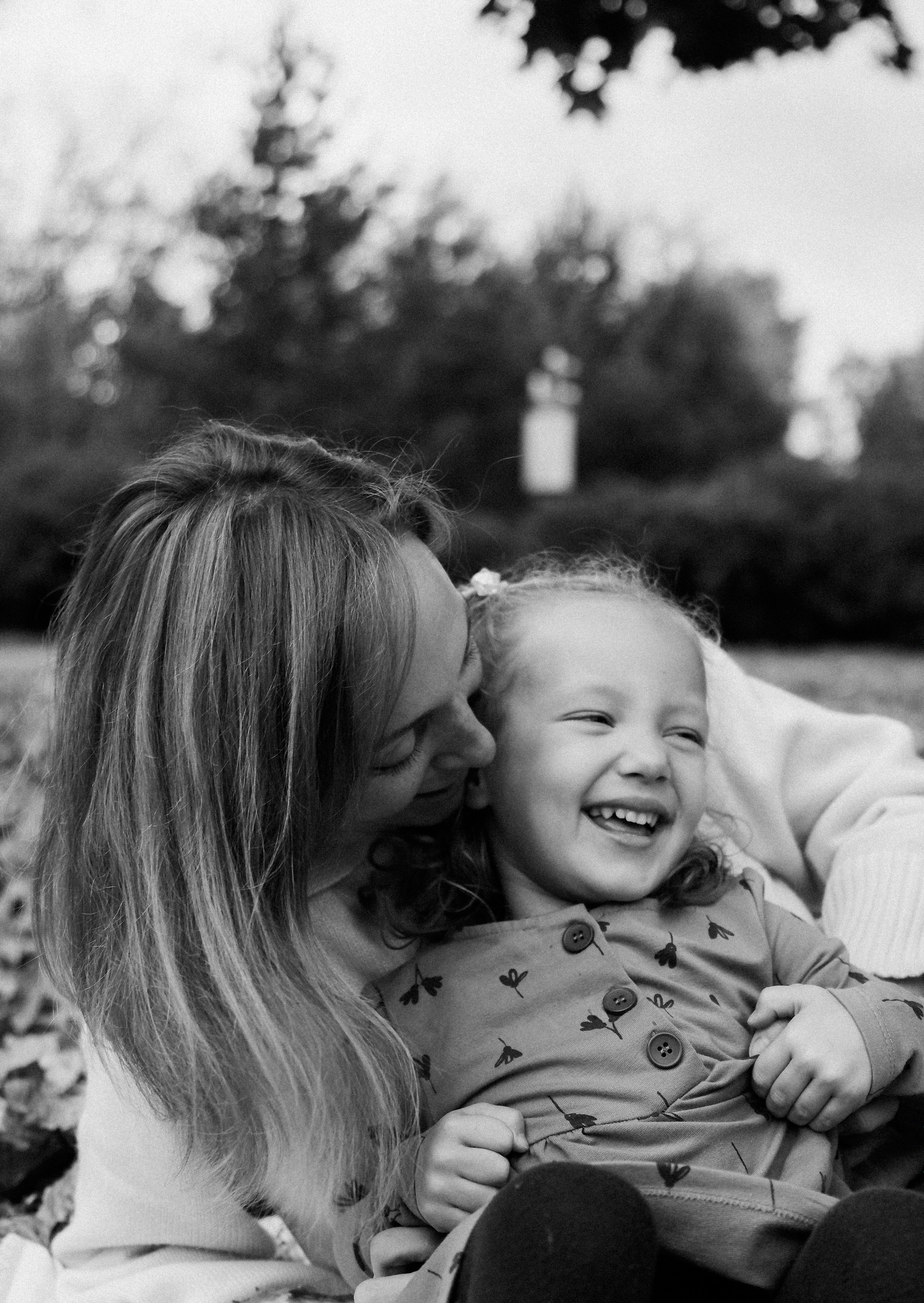 Семейная фотосессия, фотосессия в Москве. Ньюборн и детский фотограф в Москве Шигина Марина