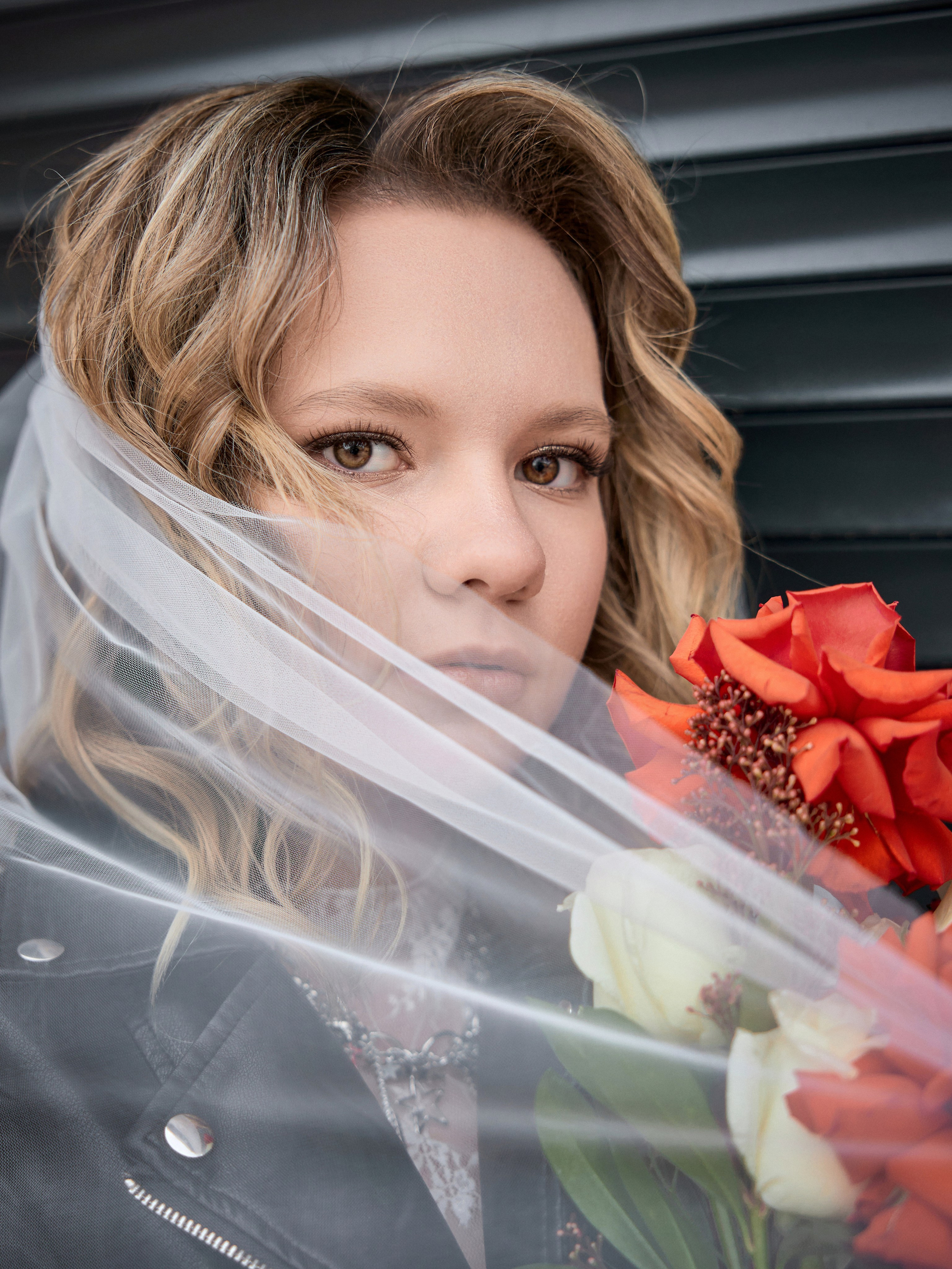 Злата и Иван 13.10.2024 Калуга