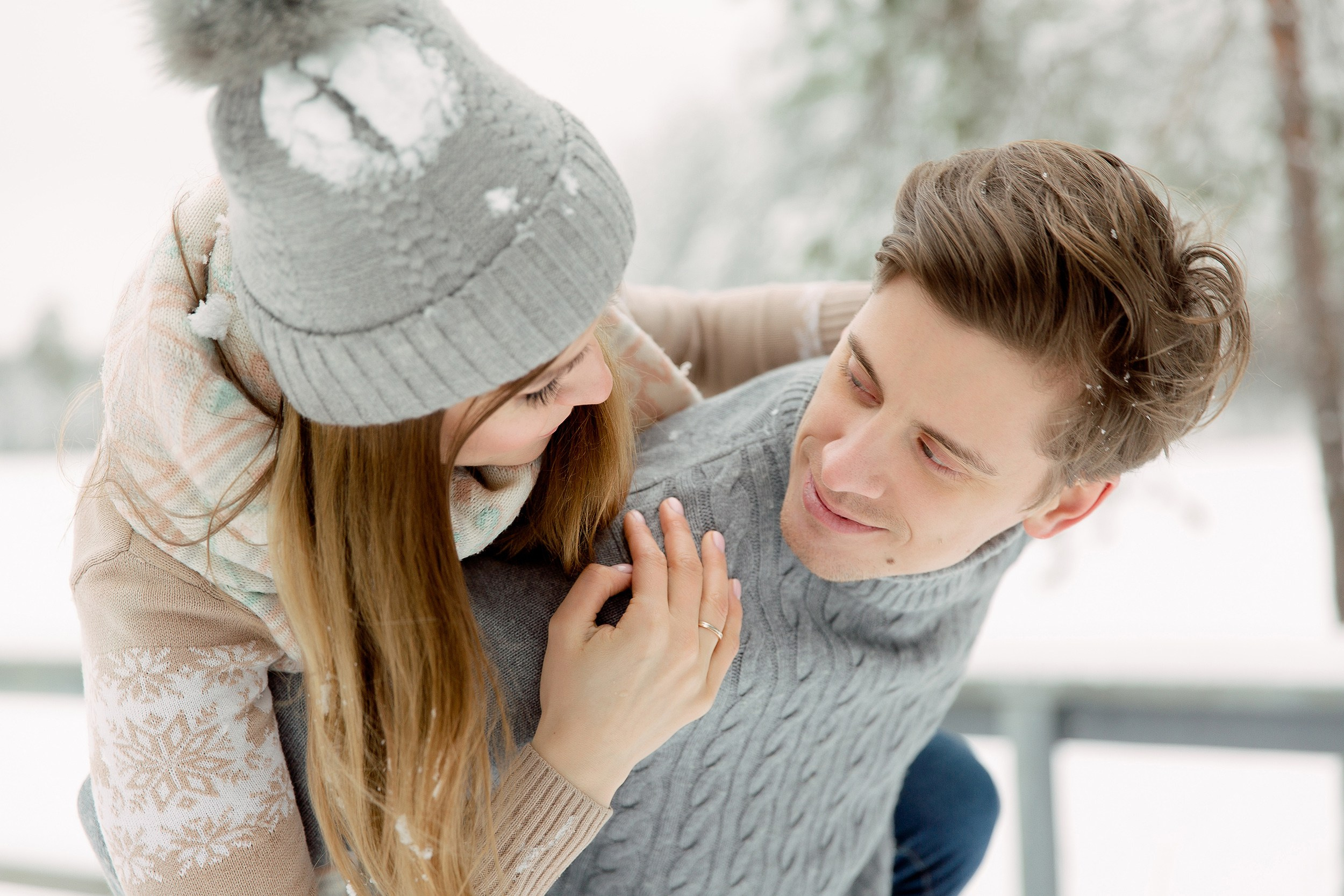 Свадьбы и Love Story. Свадебный фотограф в Санкт-Петербурге Павел Резниченко