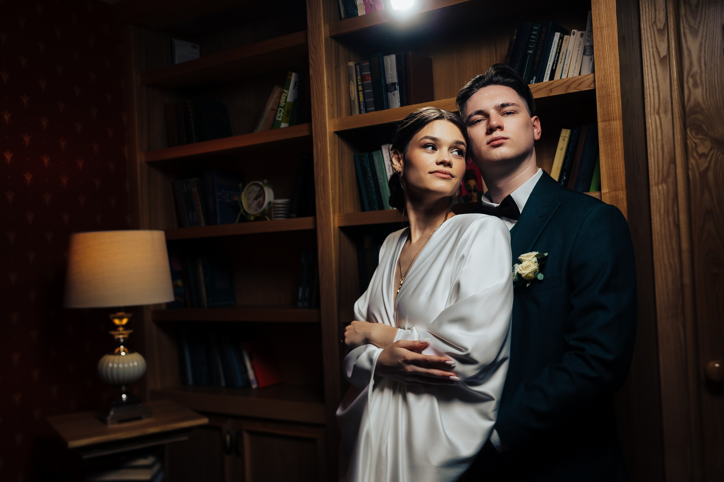 Свадьба Ярослав и Светлана. Ваш свадебный и семейный фотограф