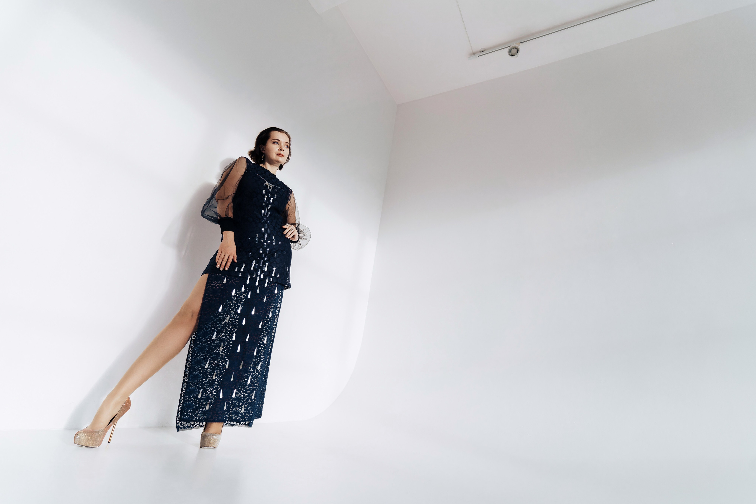 Деловая Контент съёмка. Ваш свадебный и семейный фотограф