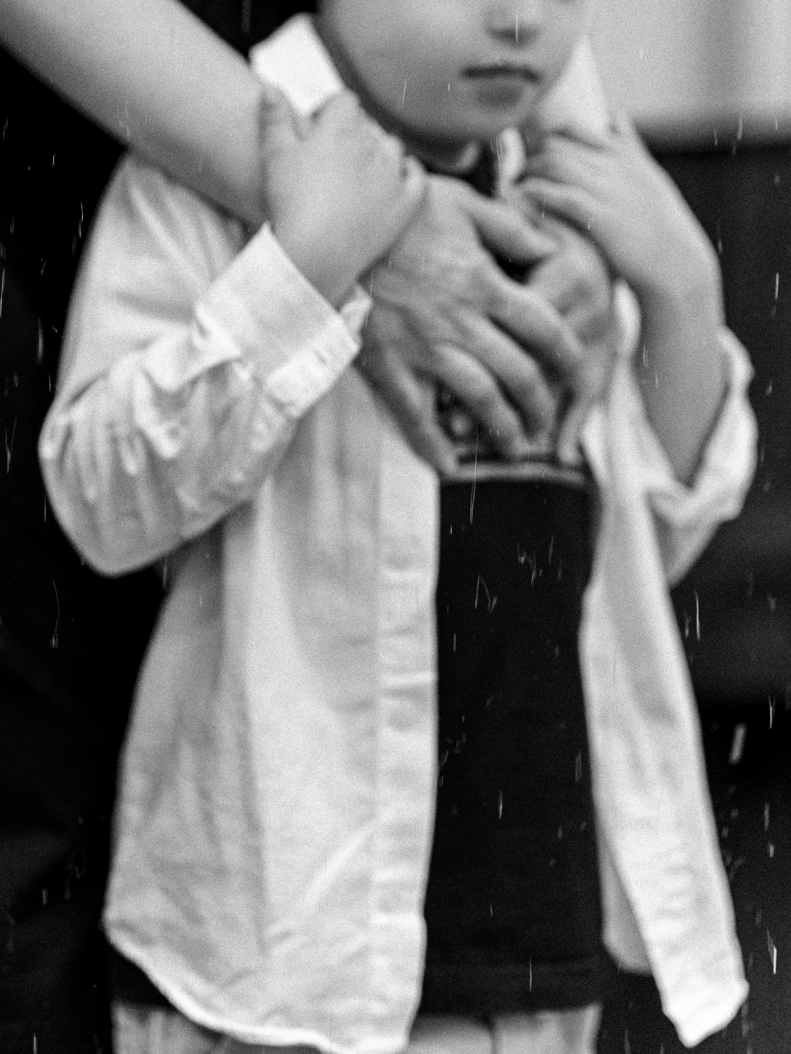 Фотограф Дмитрий Жилин