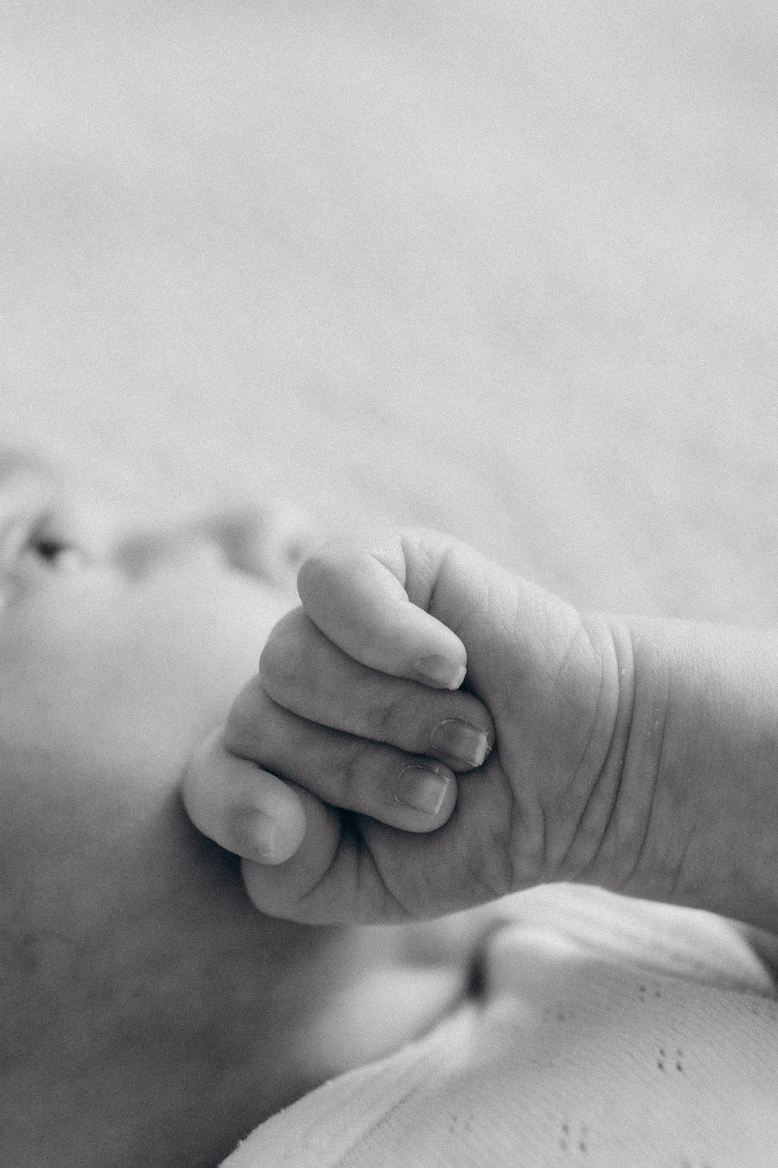 Гоар. Семейный и детский фотограф в Москве