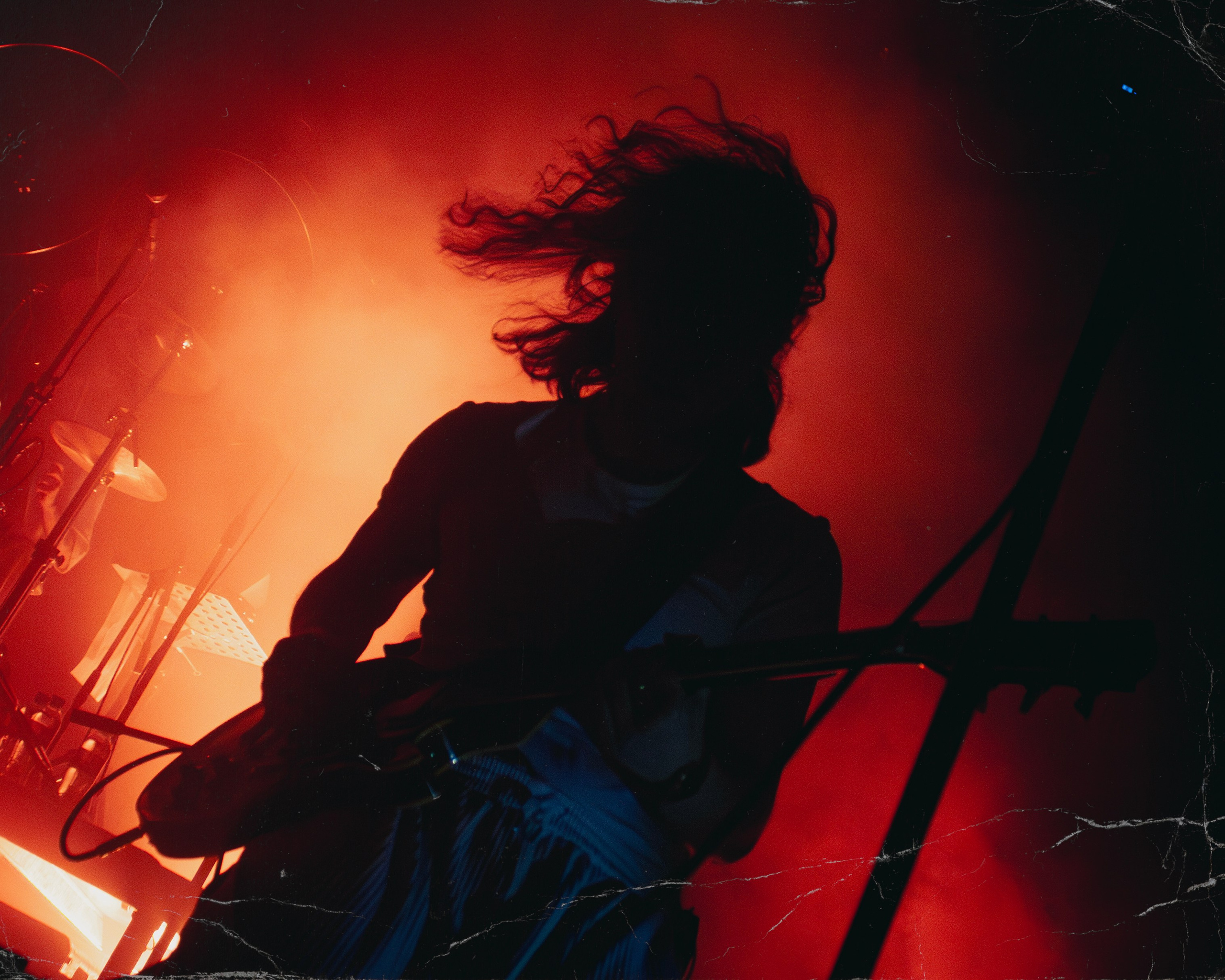 Источник | 16.04.2026. Blinbfis