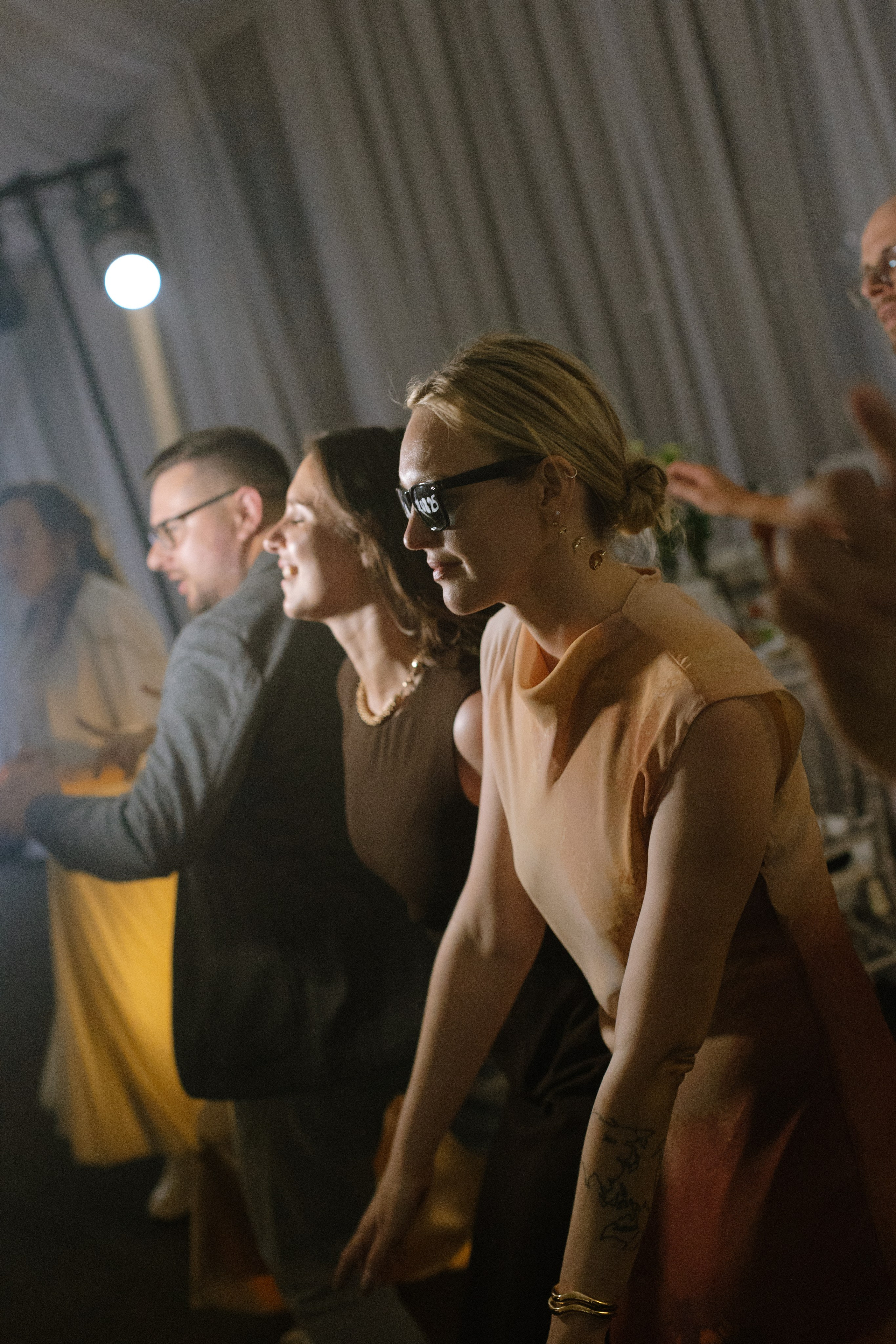 Денис и Анастасия. @dariazphoto свадебный фотограф