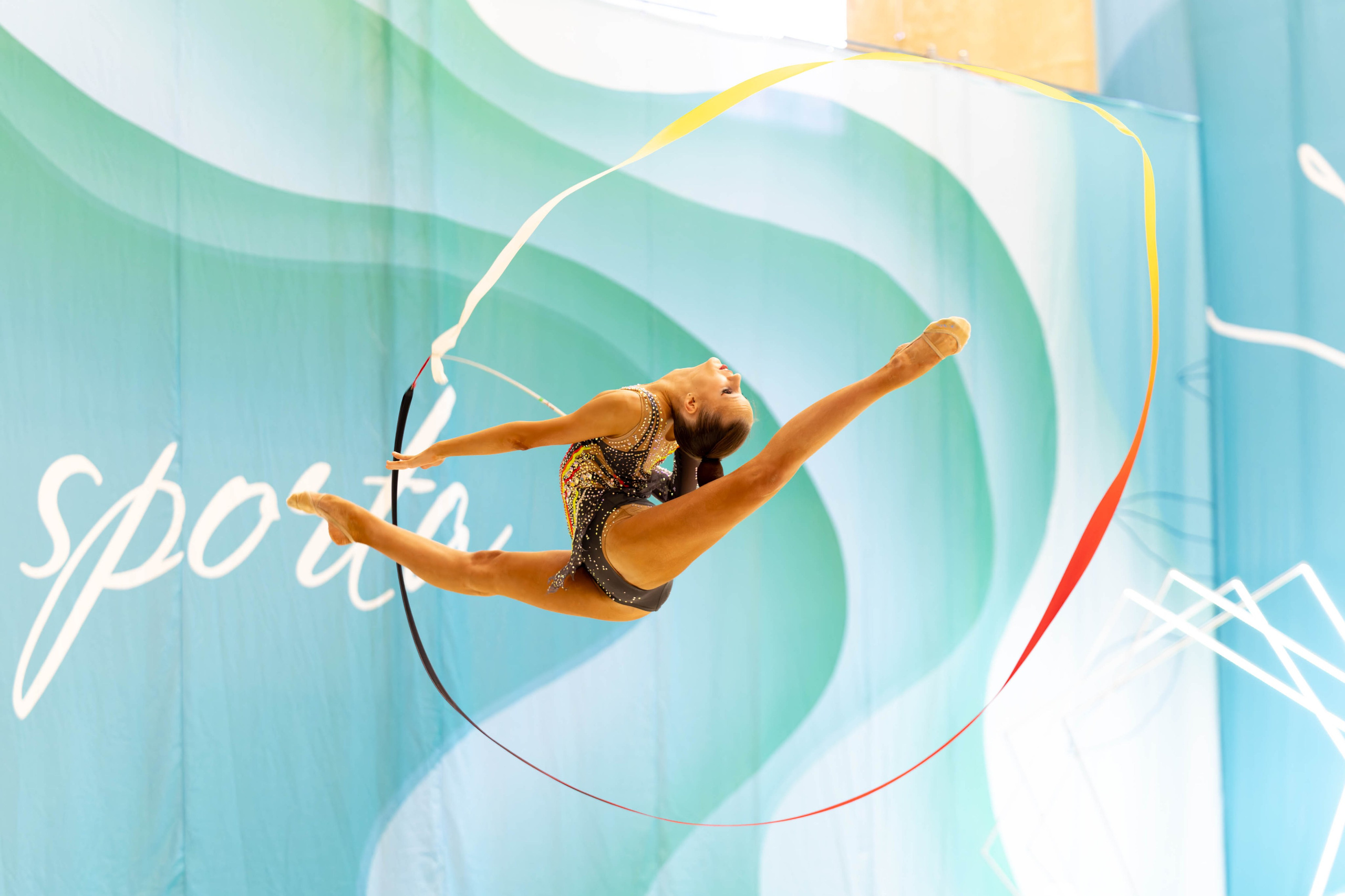 Эстетика спорта 2026. Спортивный фотограф в Санкт-Петербурге Илья Vacool
