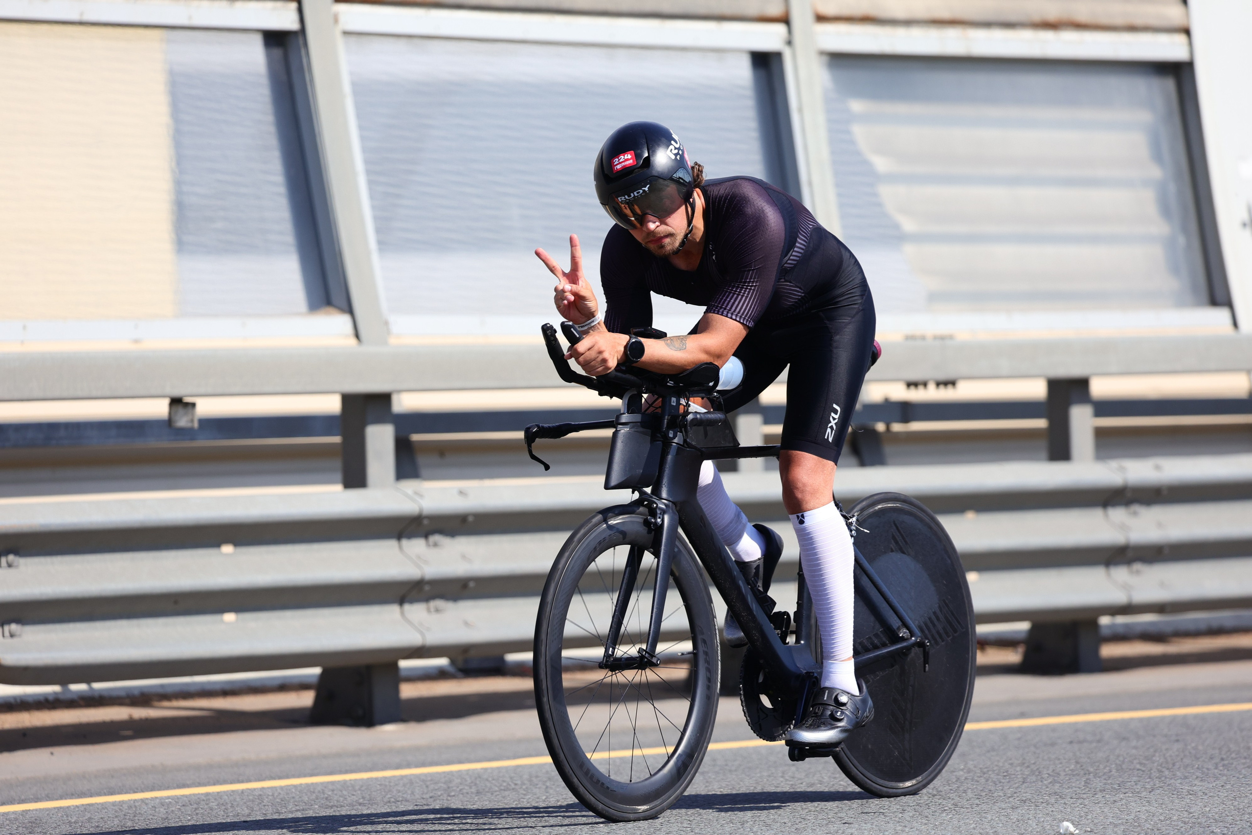 Медный всадник 2025. Спортивный фотограф в Санкт-Петербурге Илья Vacool